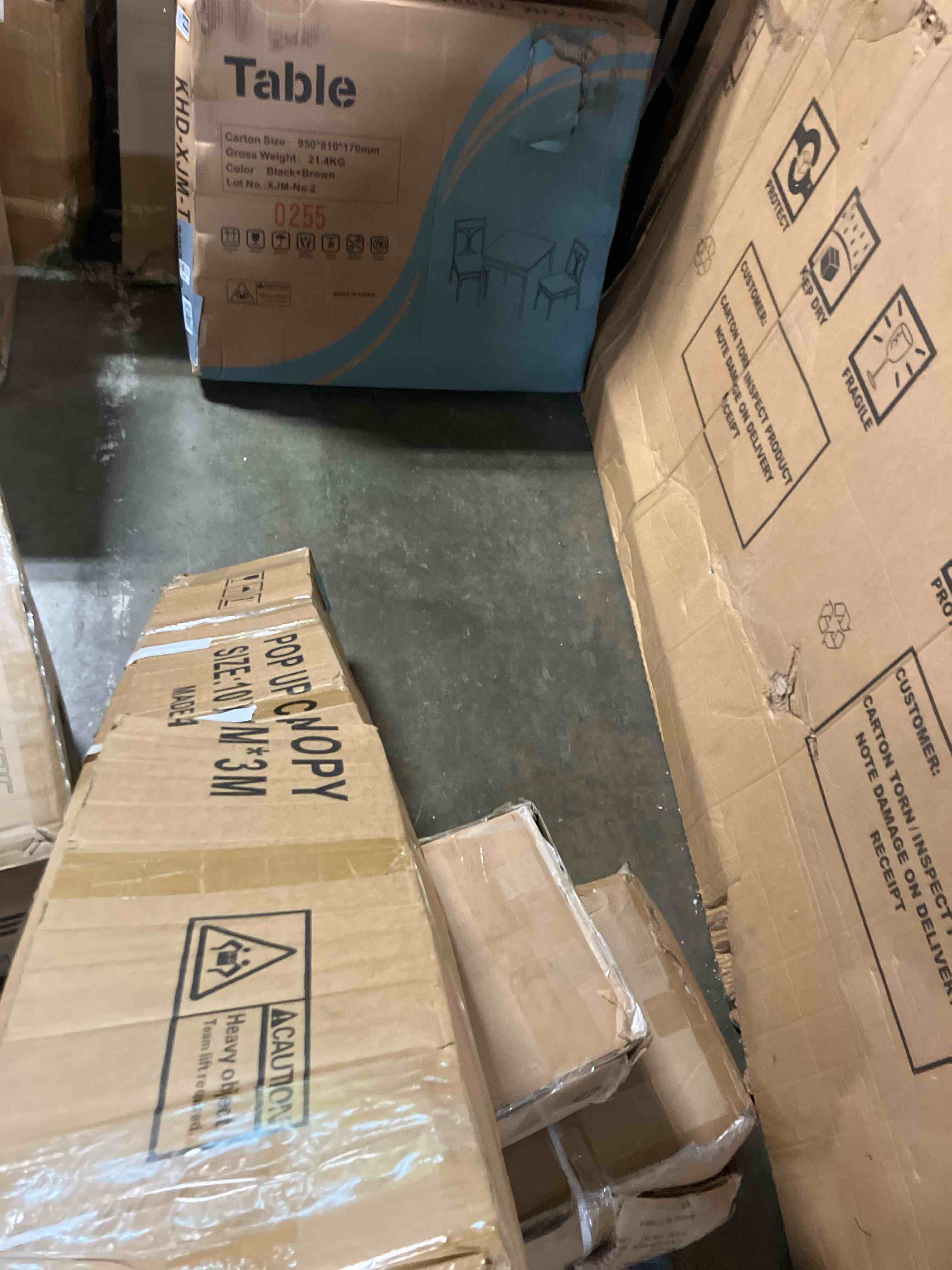https://s3.amazonaws.com/lotting-images-prod/phillipi/BRN3604594_1759944381250.jpeg