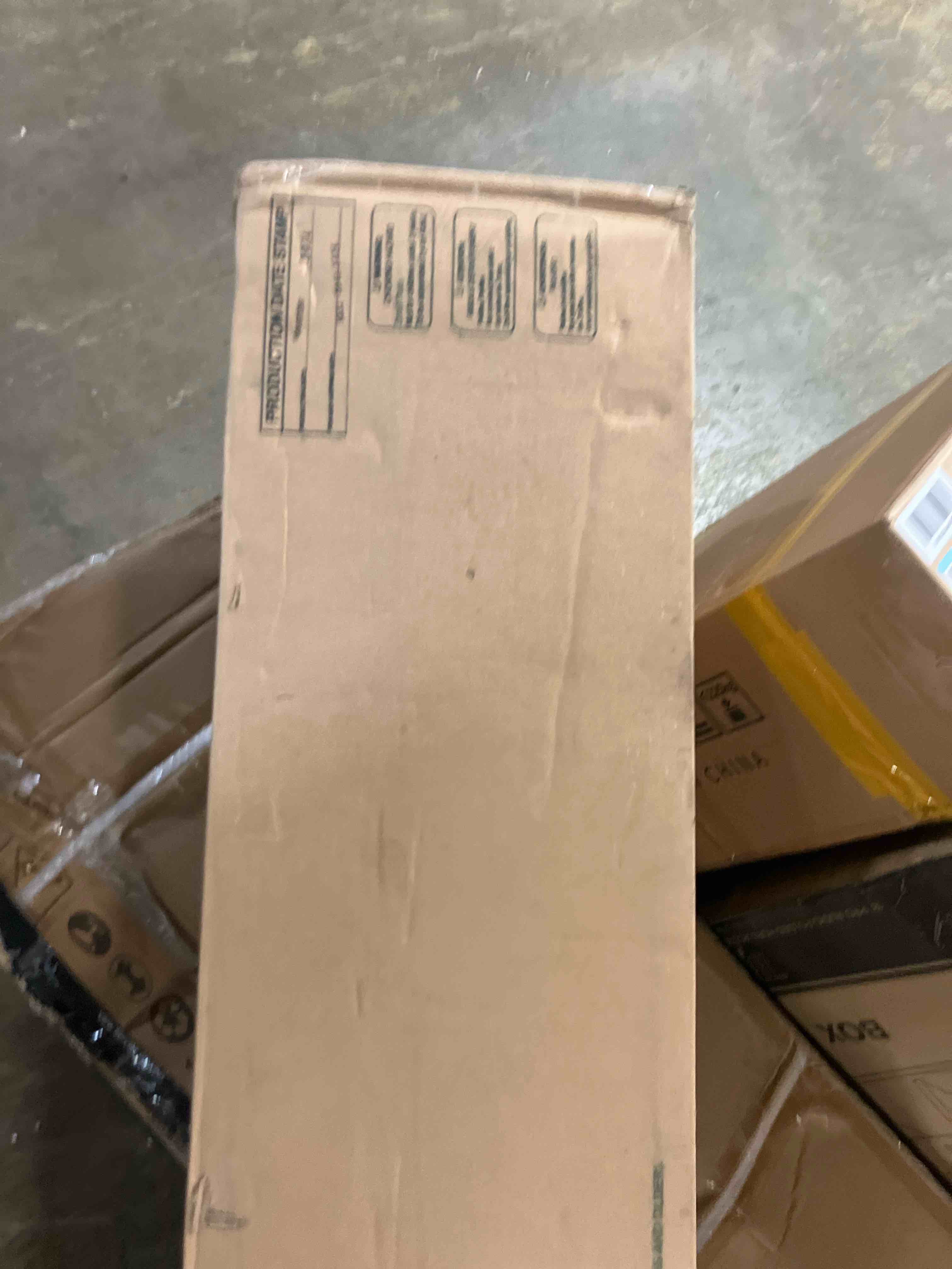 https://s3.amazonaws.com/lotting-images-prod/phillipi/BRN3604595_1759944496155.jpeg