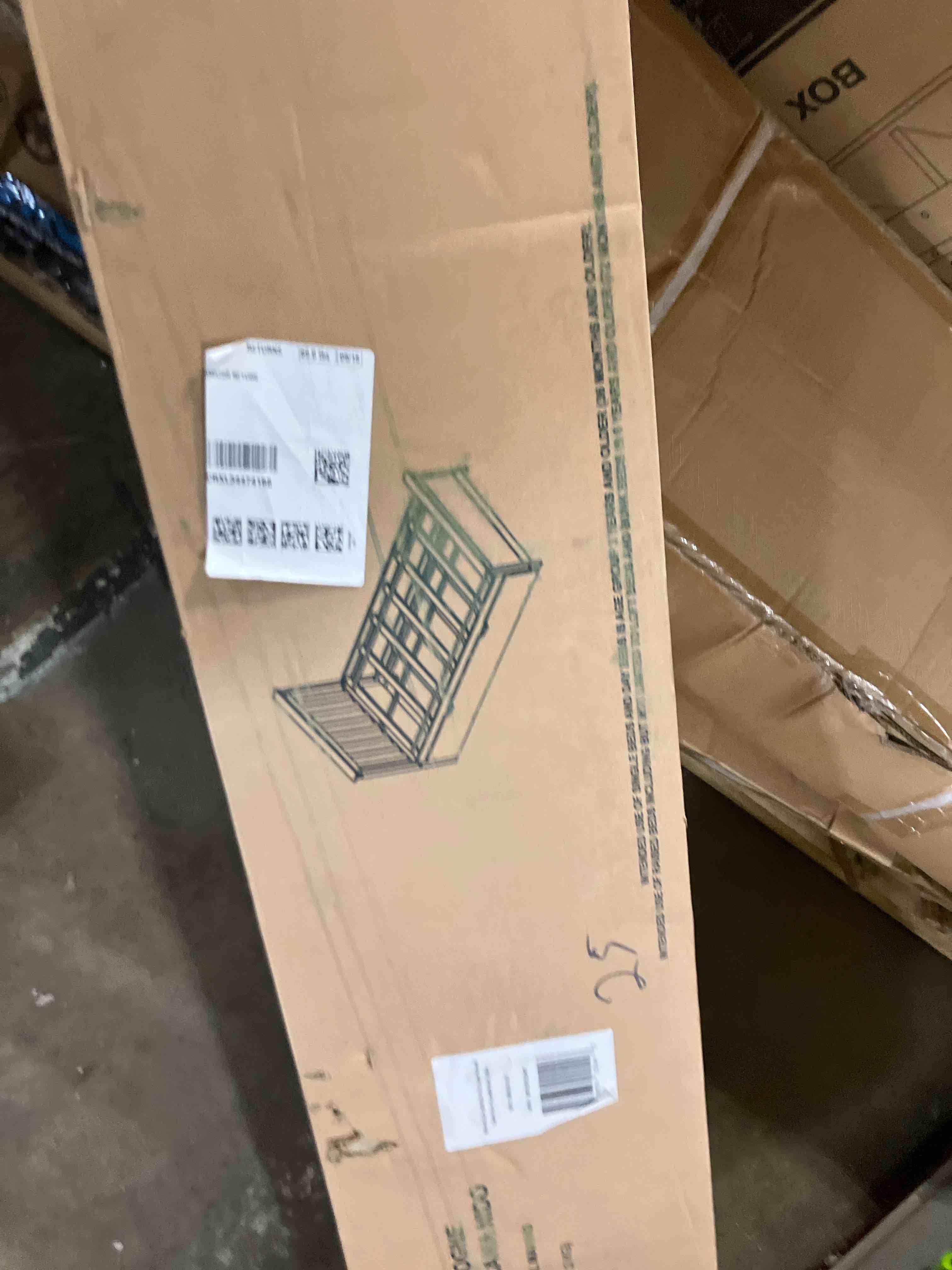 https://s3.amazonaws.com/lotting-images-prod/phillipi/BRN3604595_1759944497625.jpeg