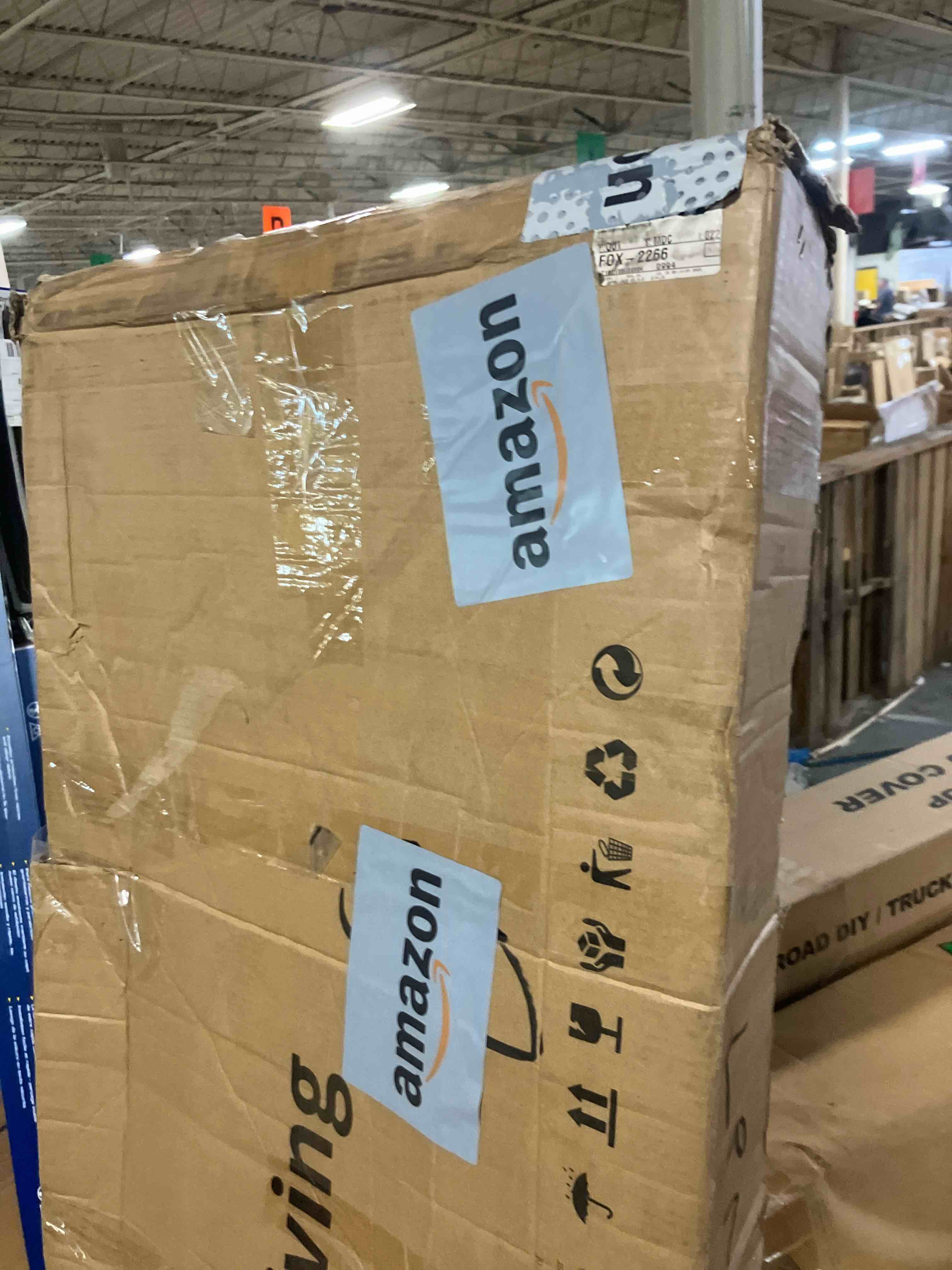 https://s3.amazonaws.com/lotting-images-prod/phillipi/BRN3604596_1759946140133.jpeg