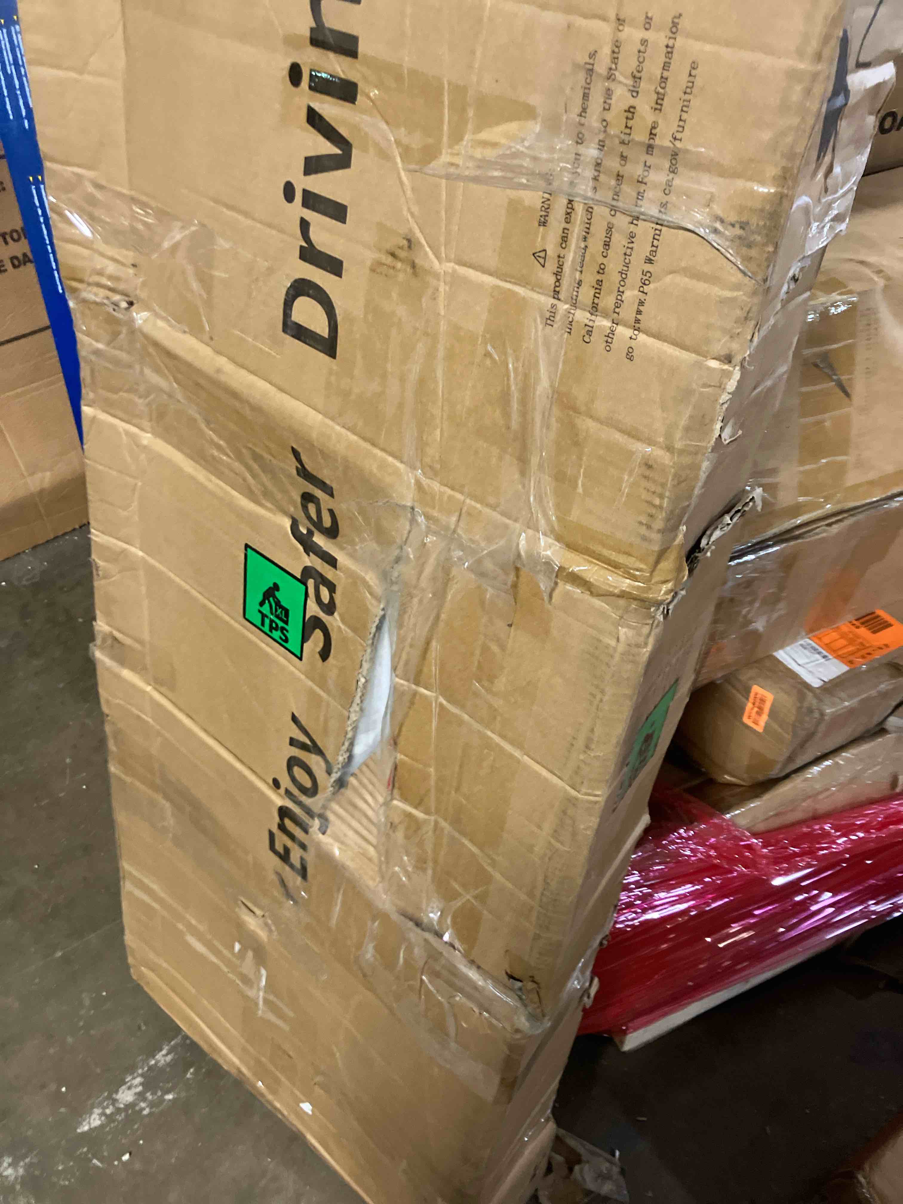 https://s3.amazonaws.com/lotting-images-prod/phillipi/BRN3604596_1759946141420.jpeg