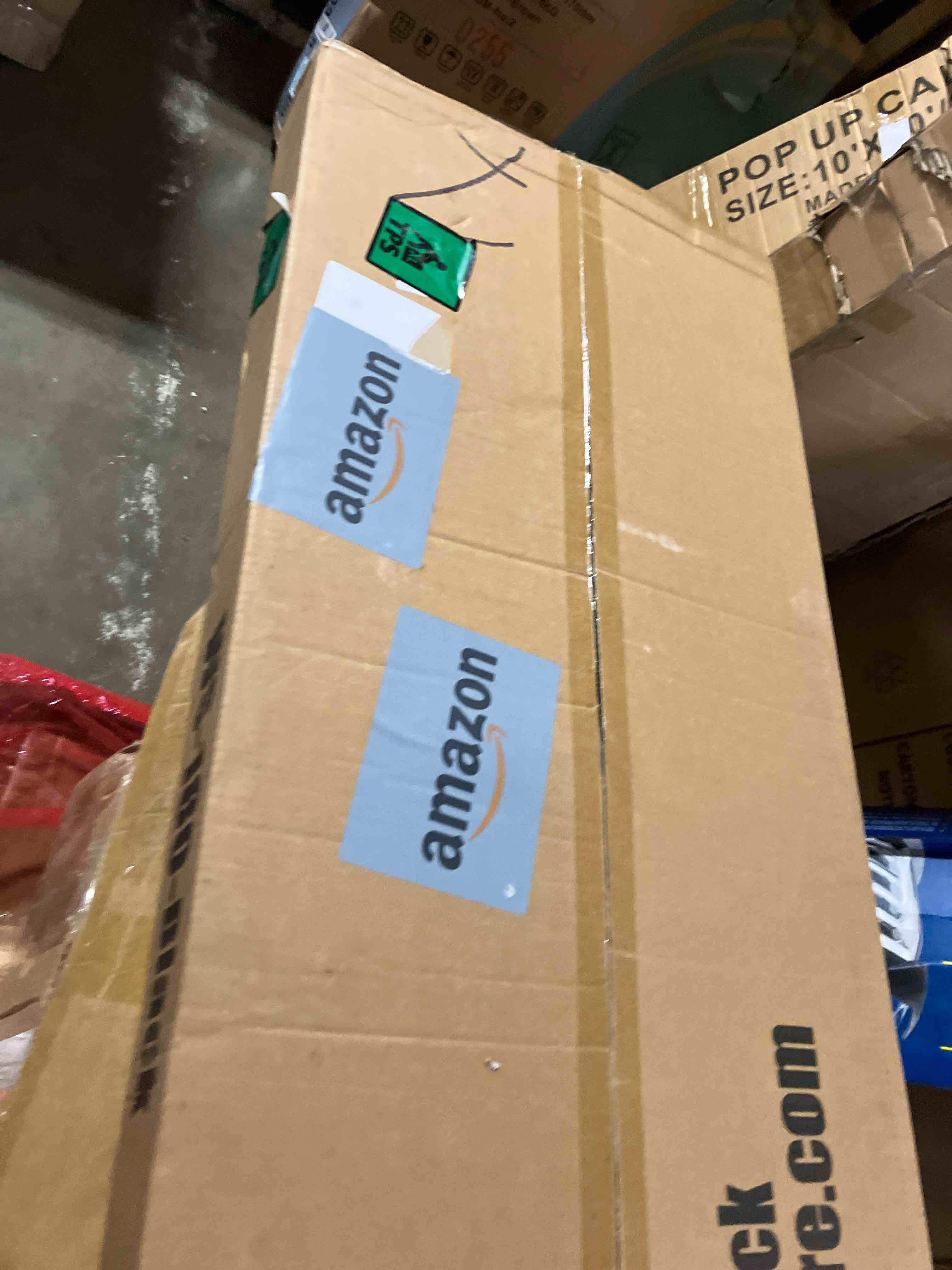 https://s3.amazonaws.com/lotting-images-prod/phillipi/BRN3604597_1759946400449.jpeg
