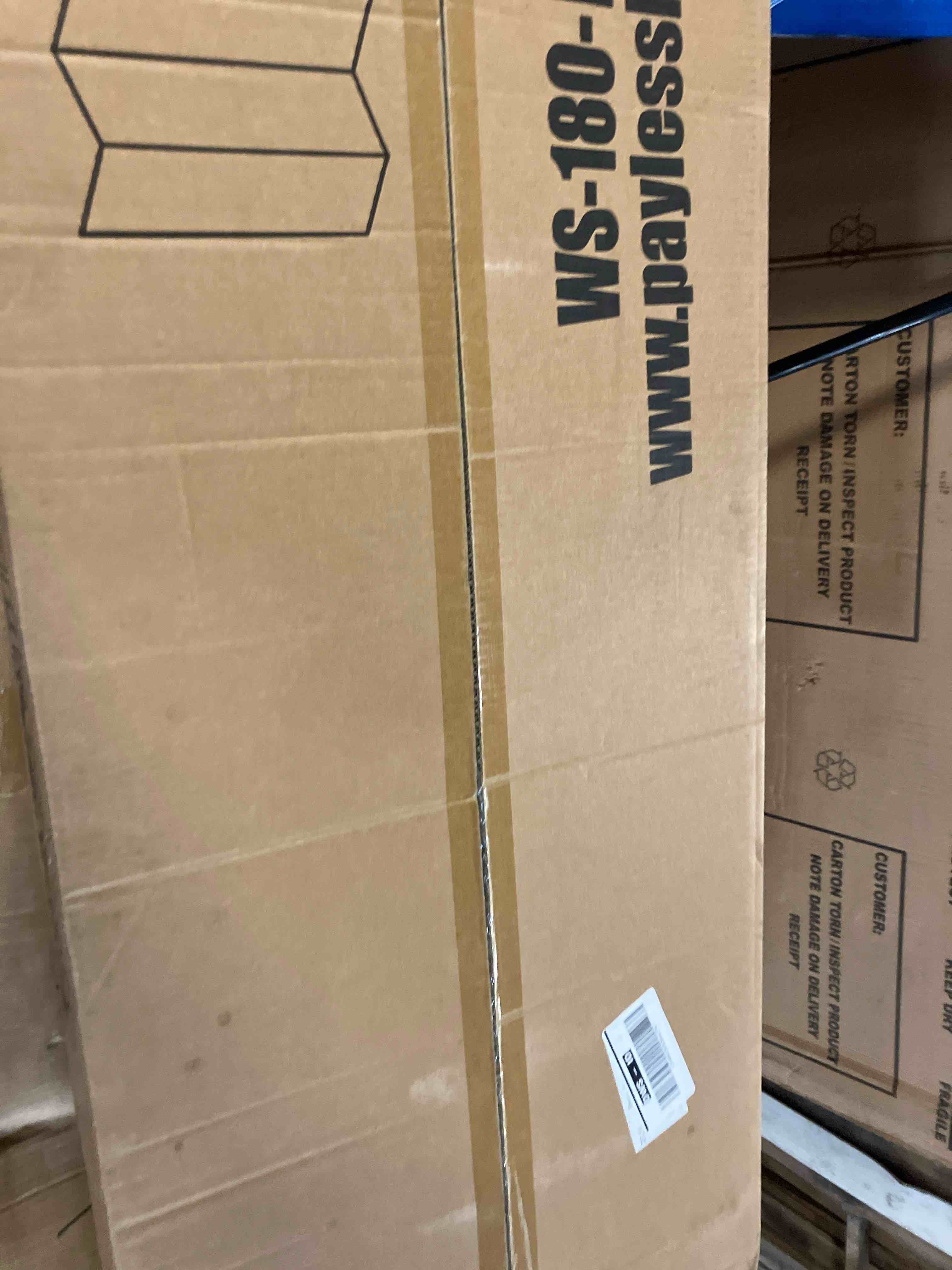 https://s3.amazonaws.com/lotting-images-prod/phillipi/BRN3604597_1759946402369.jpeg