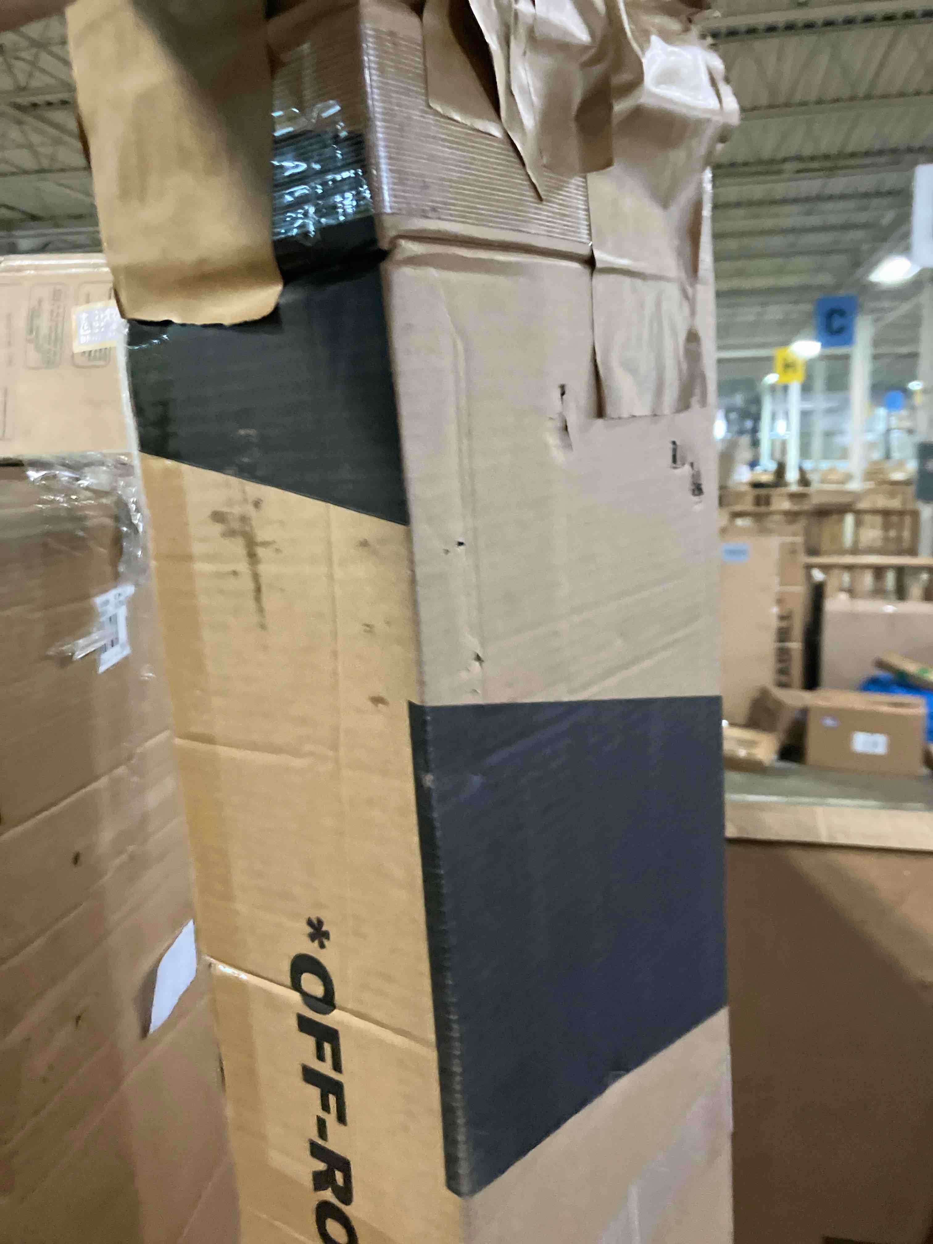 https://s3.amazonaws.com/lotting-images-prod/phillipi/BRN3604598_1759946529526.jpeg