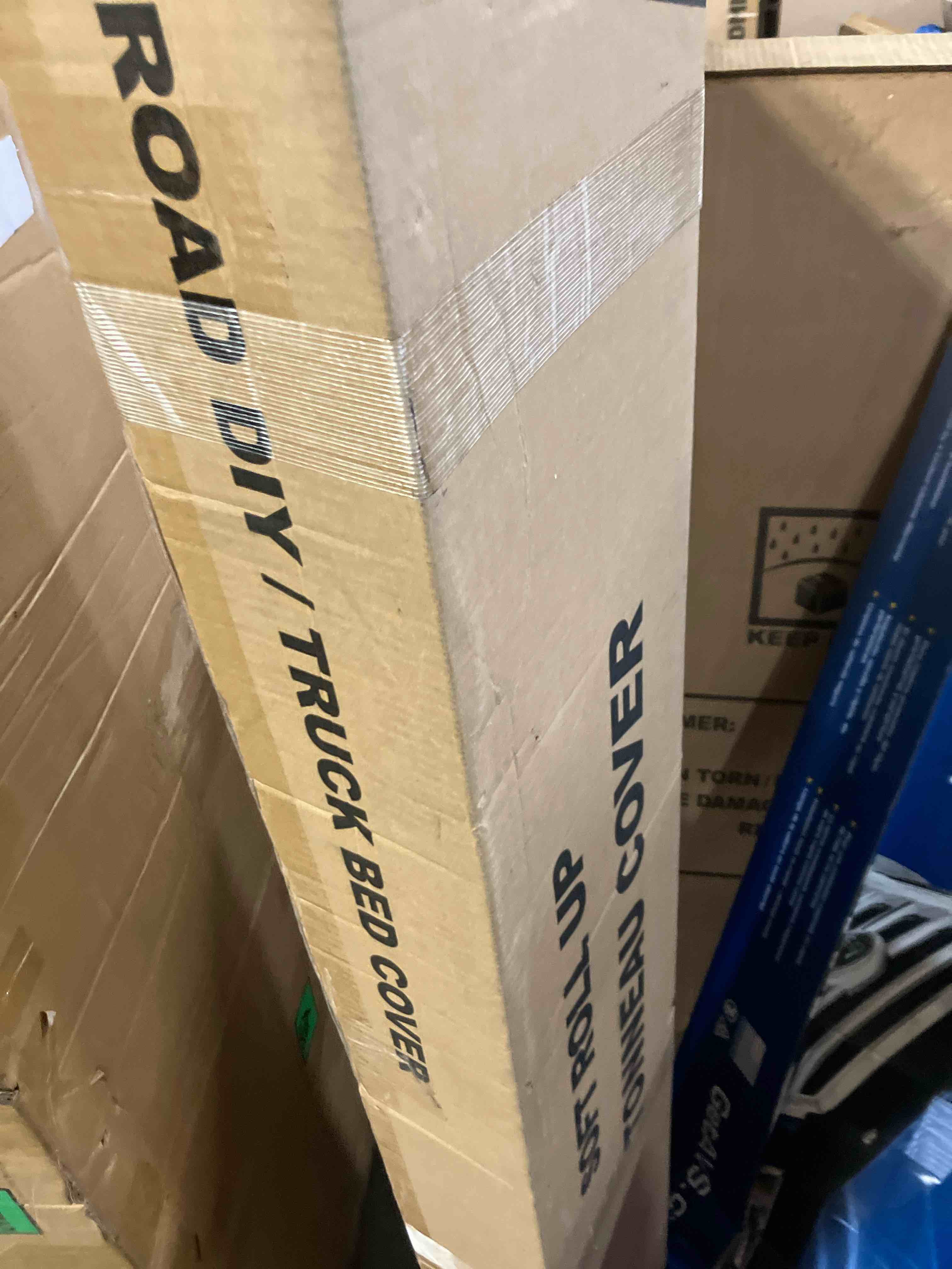 https://s3.amazonaws.com/lotting-images-prod/phillipi/BRN3604598_1759946530988.jpeg