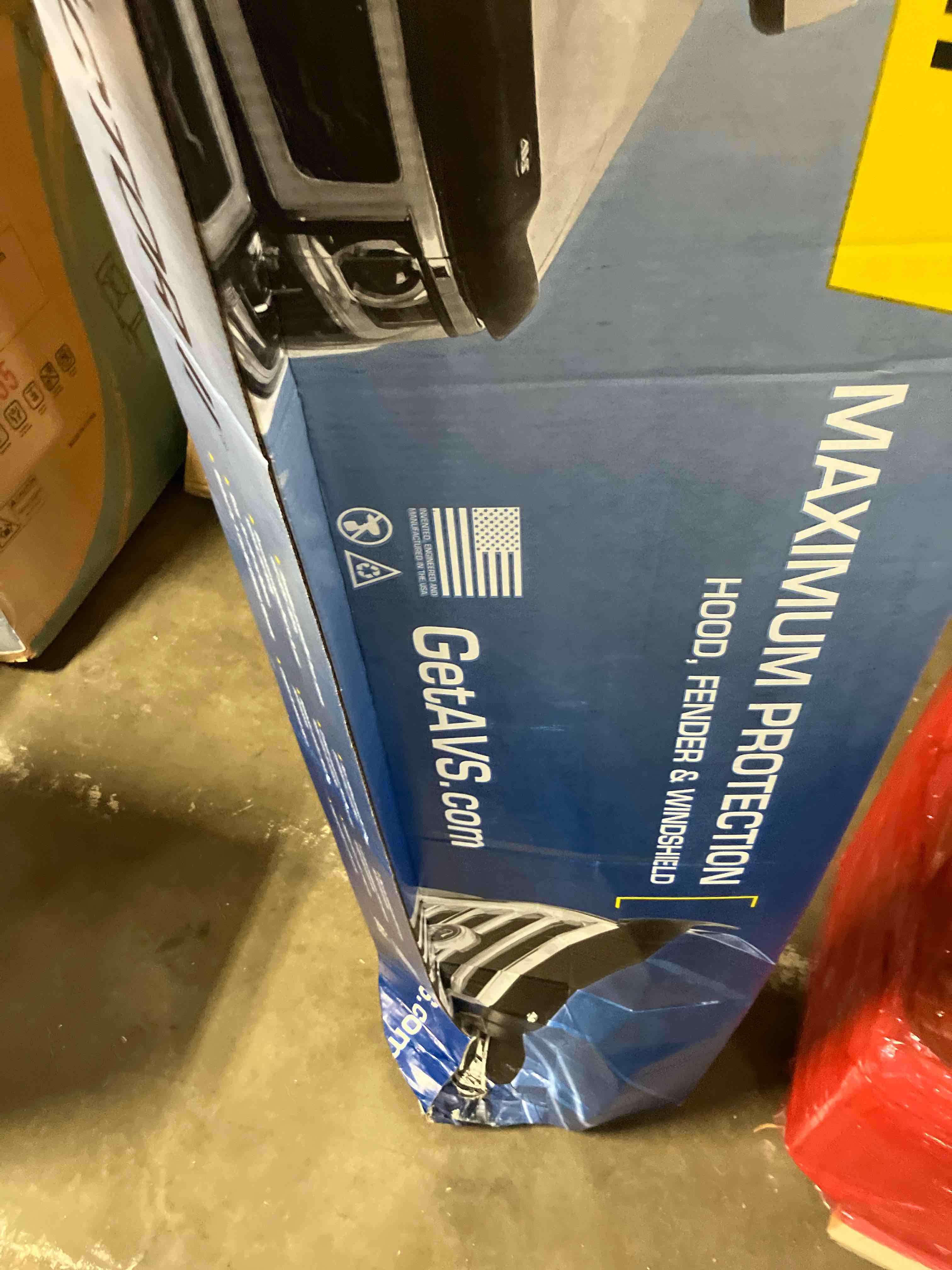 https://s3.amazonaws.com/lotting-images-prod/phillipi/BRN3604600_1759946841045.jpeg