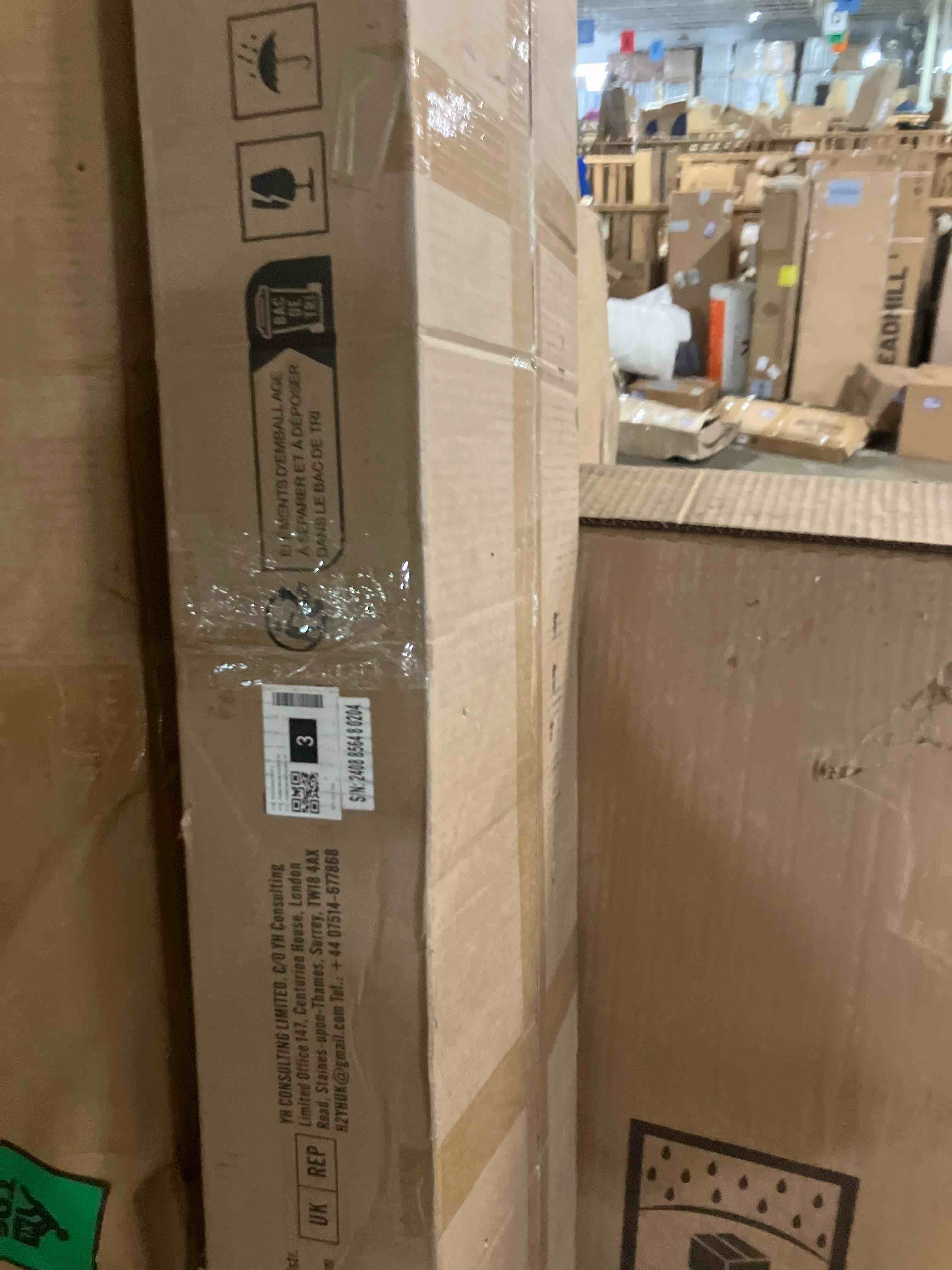 https://s3.amazonaws.com/lotting-images-prod/phillipi/BRN3604601_1759947163410.jpeg