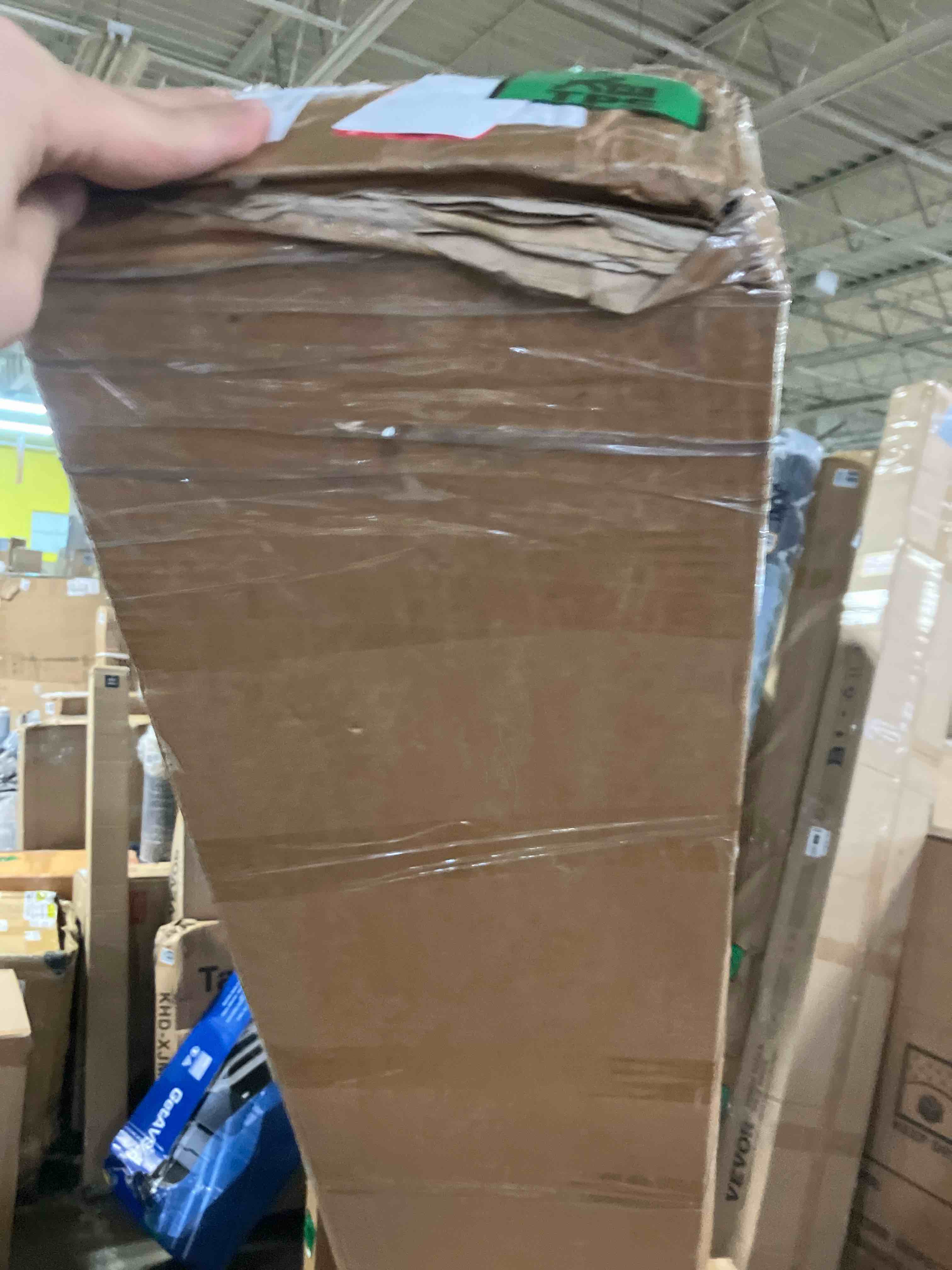 https://s3.amazonaws.com/lotting-images-prod/phillipi/BRN3604603_1759947371231.jpeg