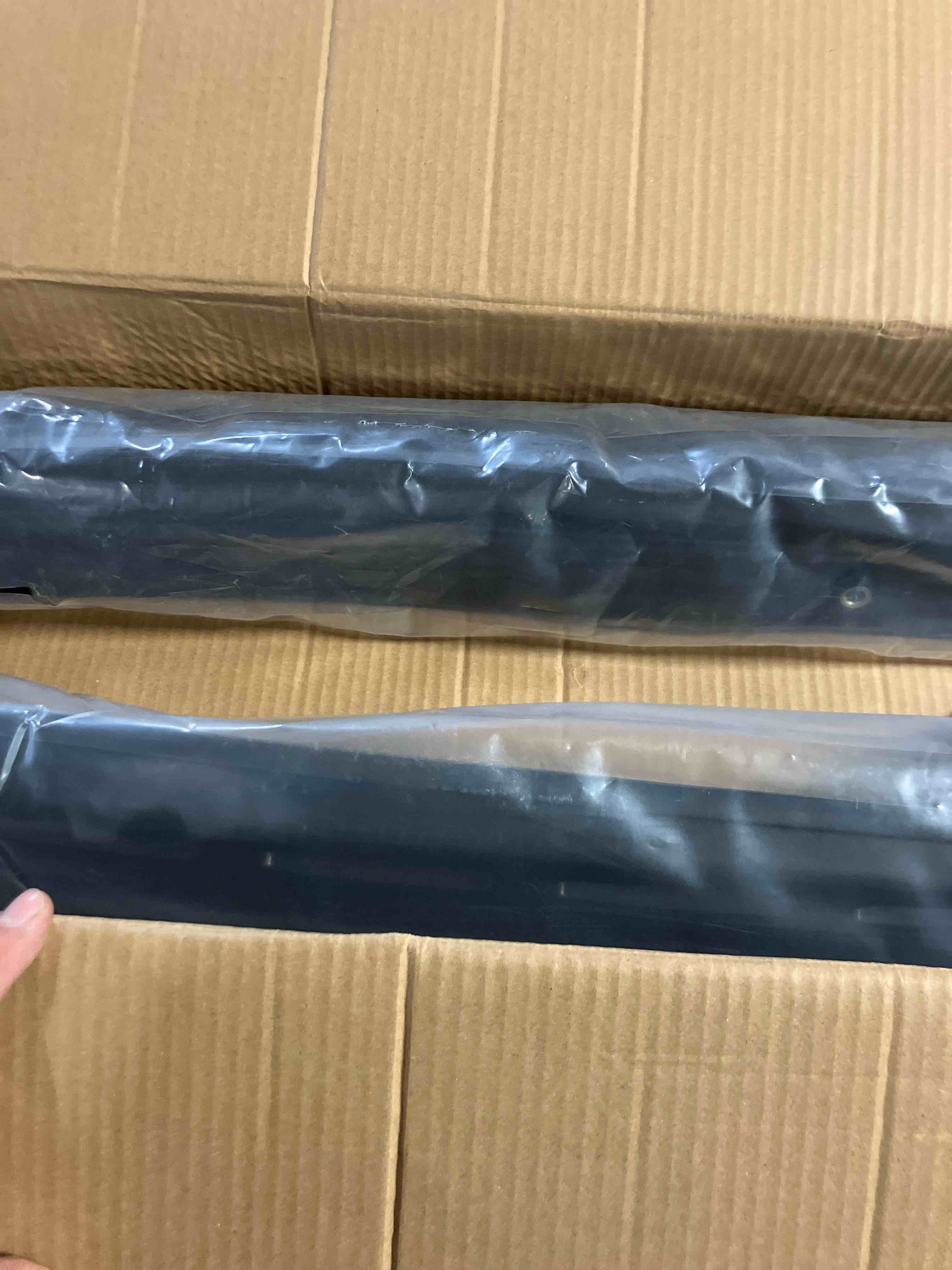 https://s3.amazonaws.com/lotting-images-prod/phillipi/BRN3604603_1759947652329.jpeg