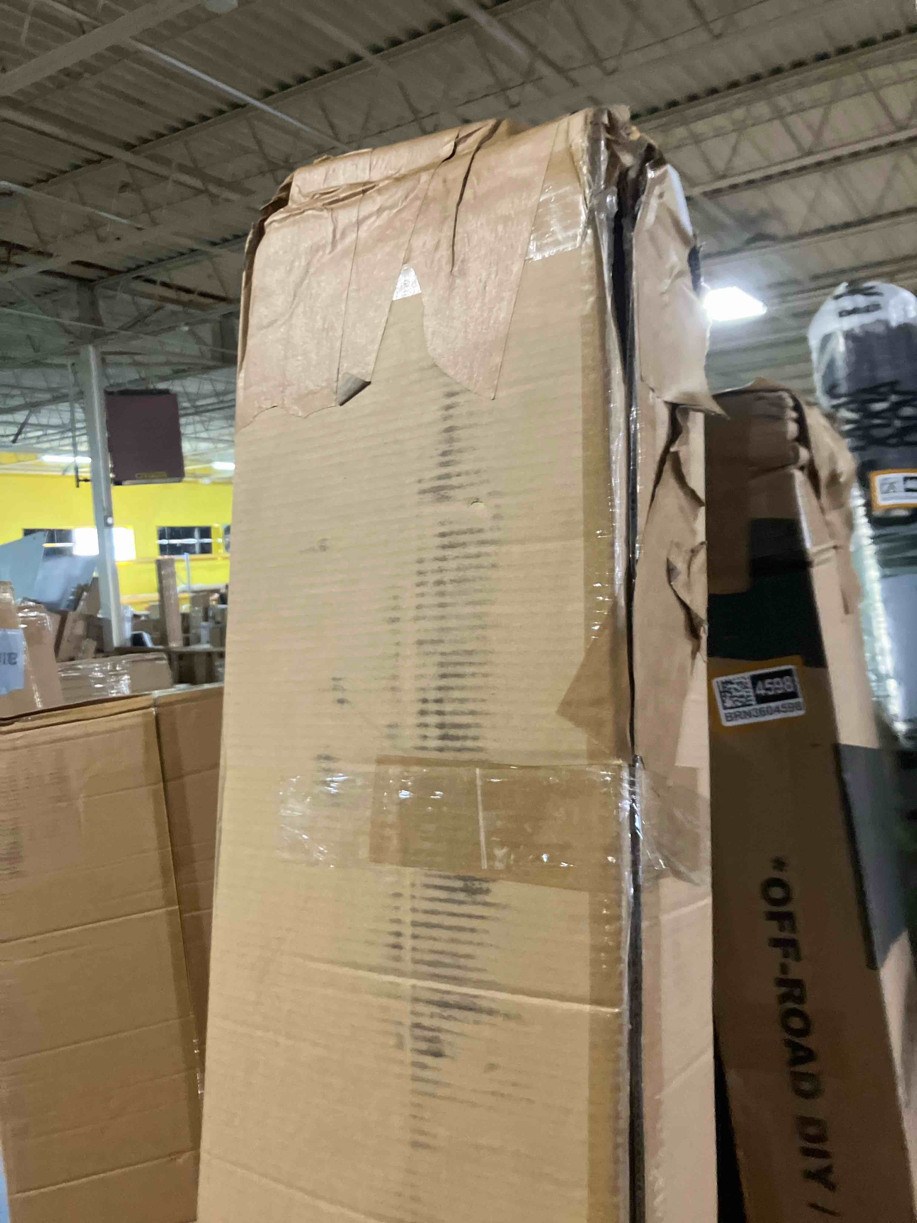 https://s3.amazonaws.com/lotting-images-prod/phillipi/BRN3604605_1759948754536.jpeg