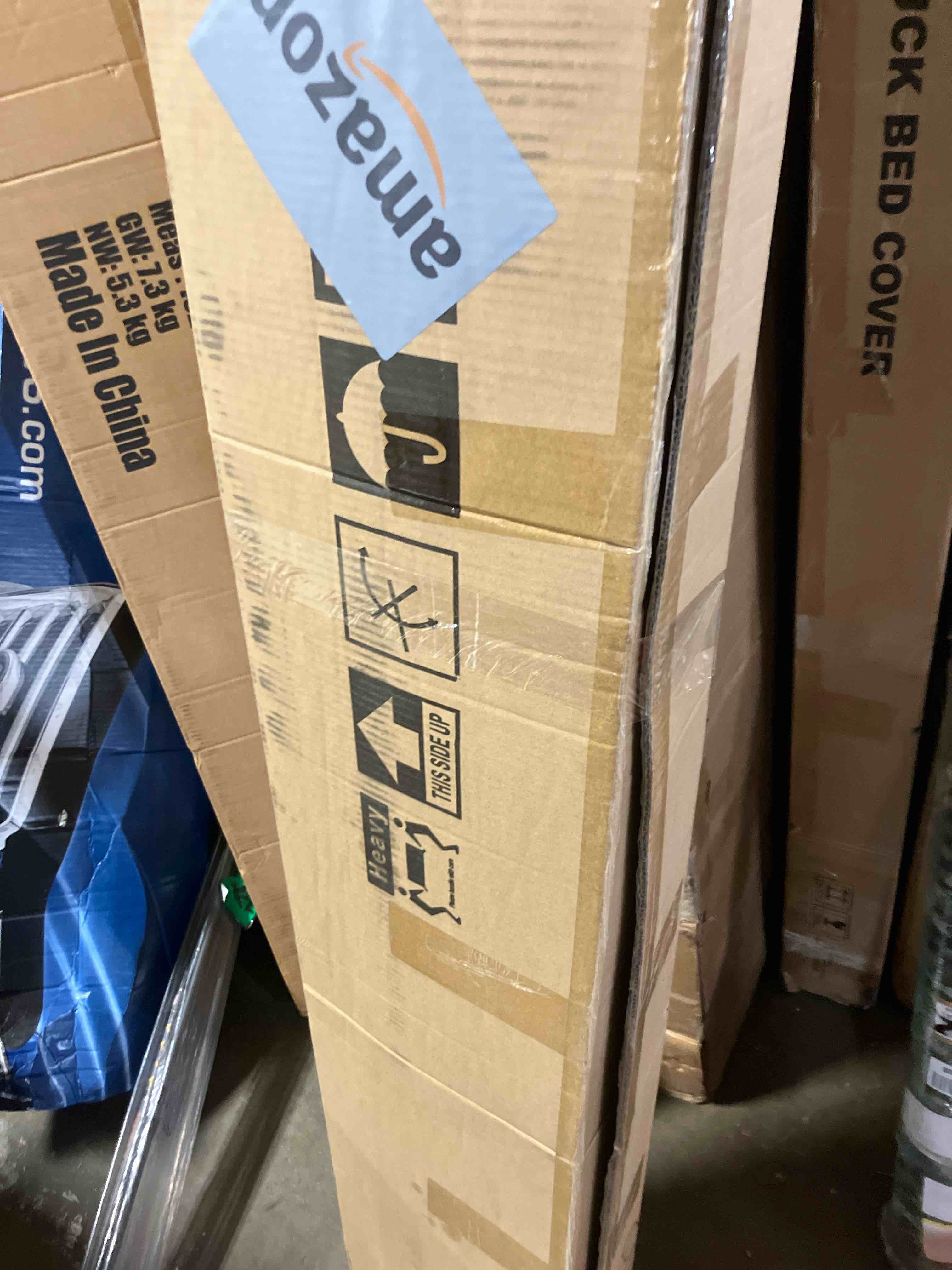 https://s3.amazonaws.com/lotting-images-prod/phillipi/BRN3604605_1759948755991.jpeg