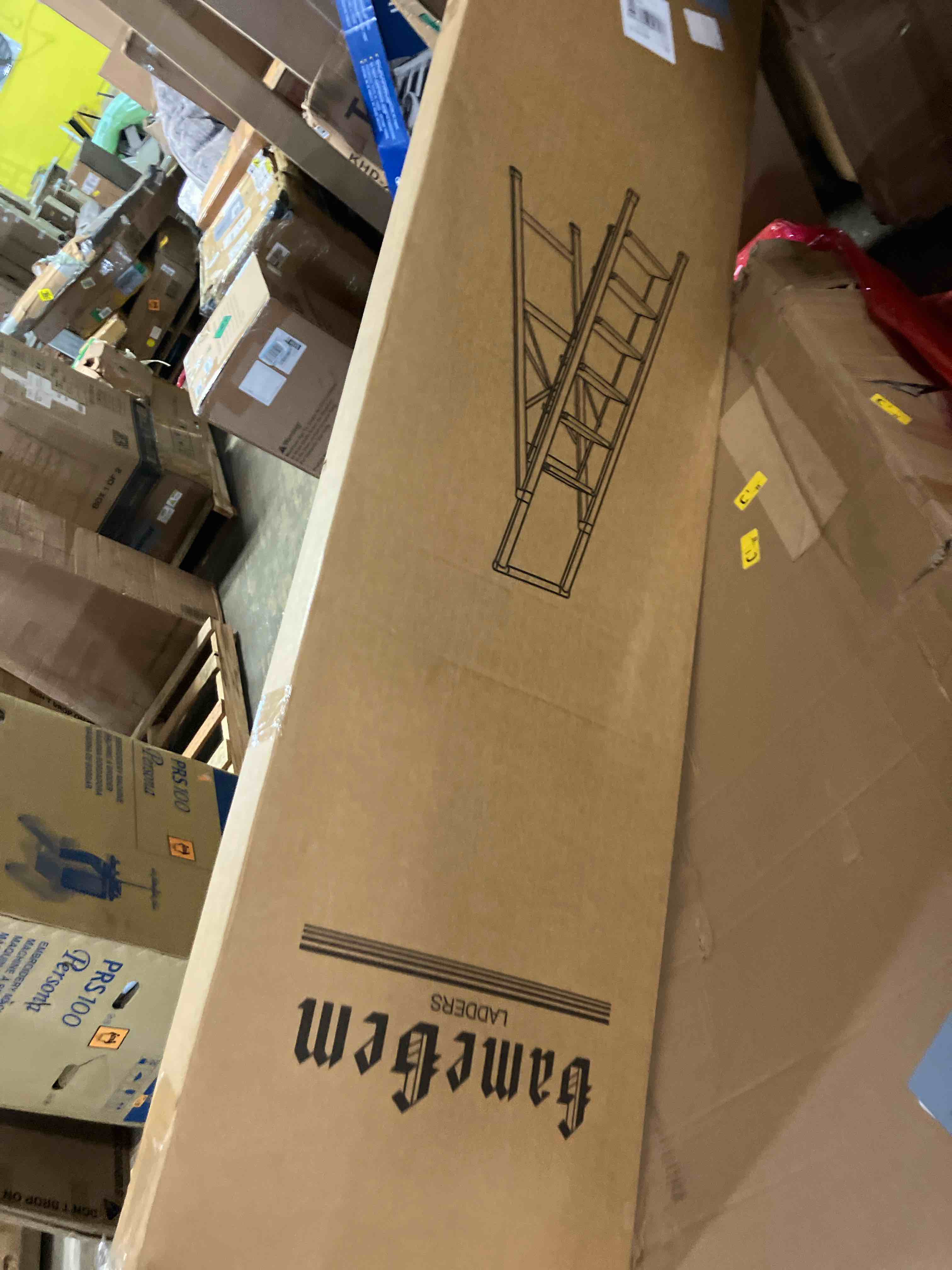 https://s3.amazonaws.com/lotting-images-prod/phillipi/BRN3604606_1759948898582.jpeg