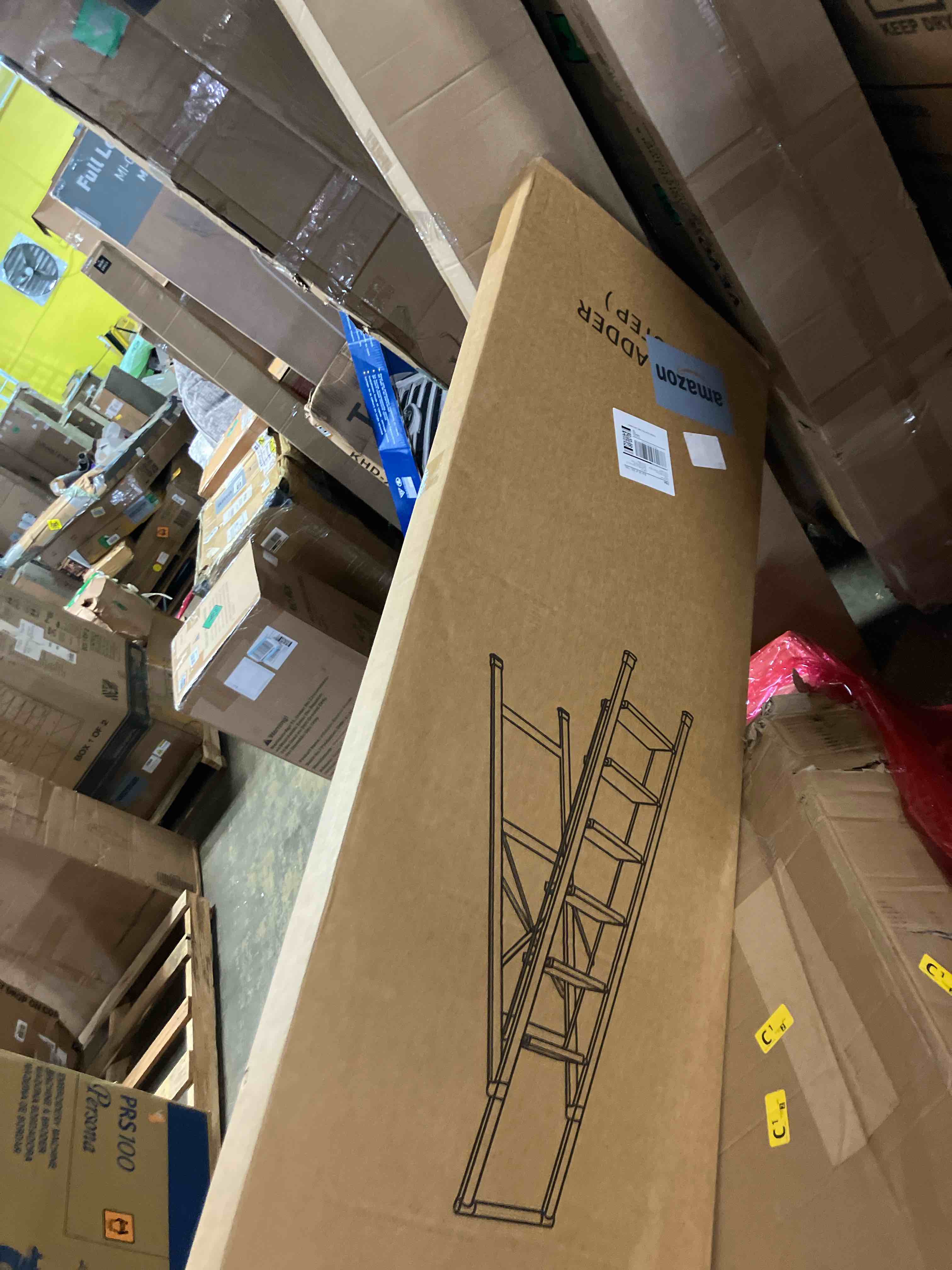 https://s3.amazonaws.com/lotting-images-prod/phillipi/BRN3604606_1759948900221.jpeg