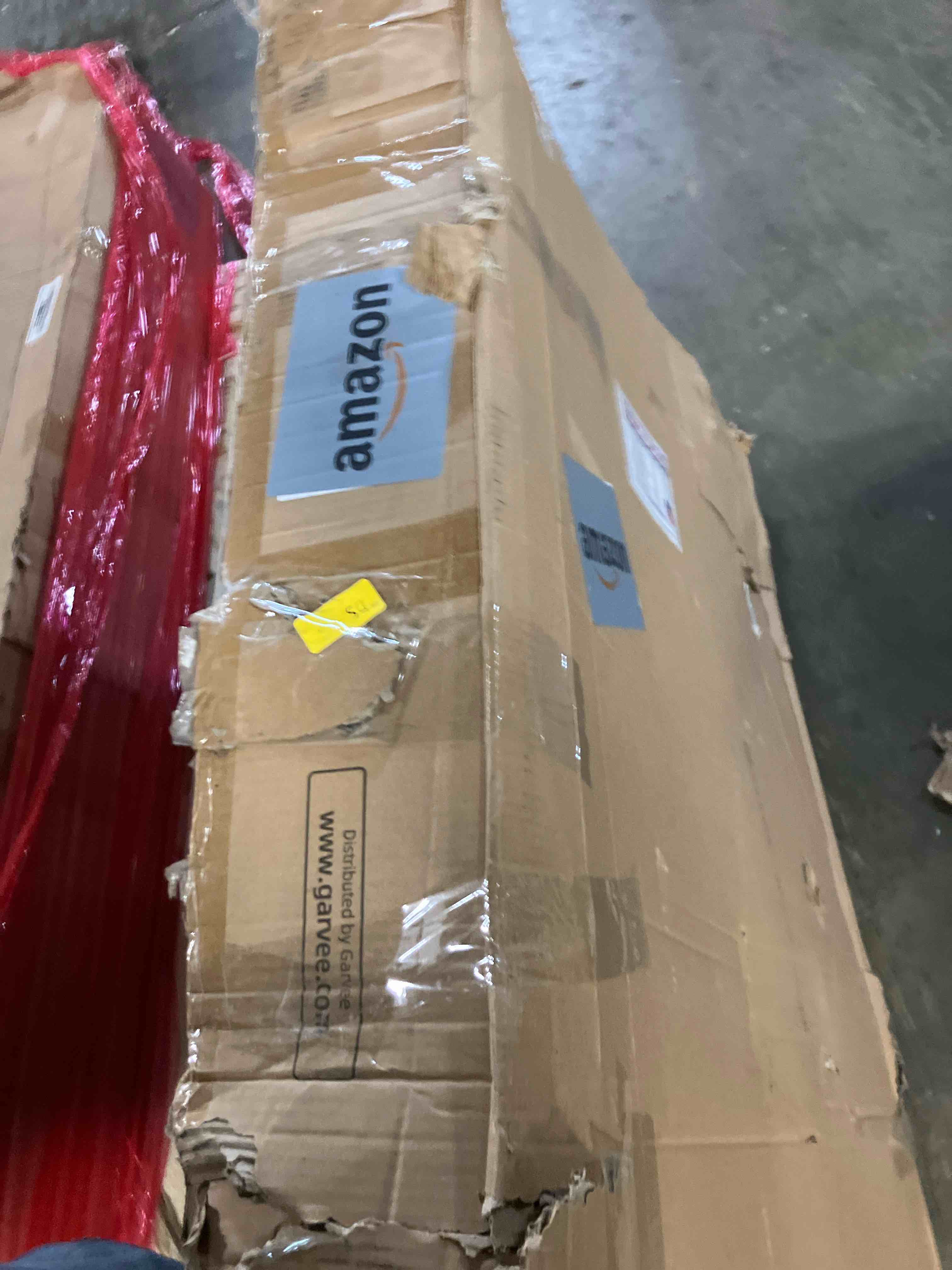 https://s3.amazonaws.com/lotting-images-prod/phillipi/BRN3604607_1759949367977.jpeg