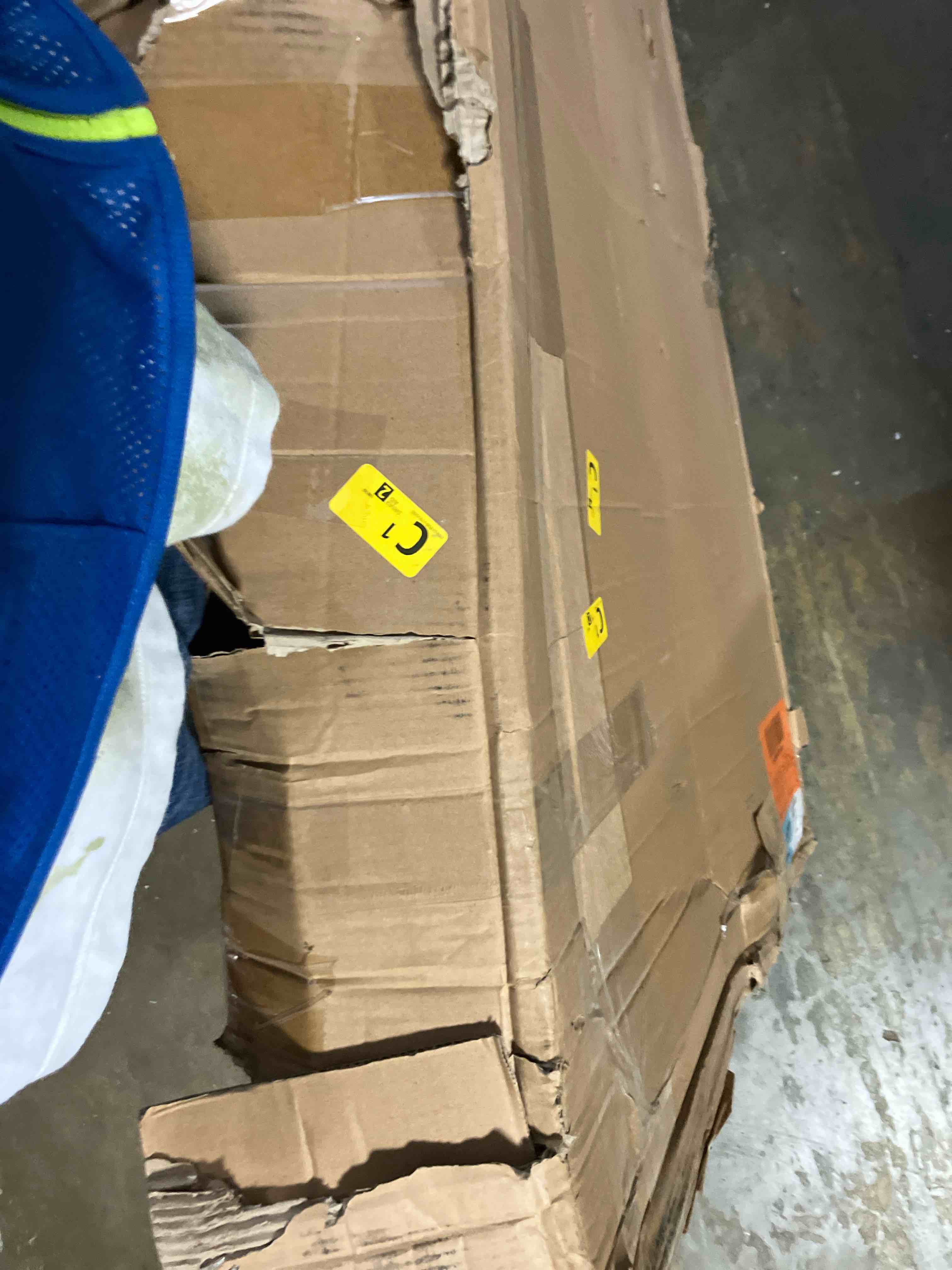 https://s3.amazonaws.com/lotting-images-prod/phillipi/BRN3604607_1759949369536.jpeg