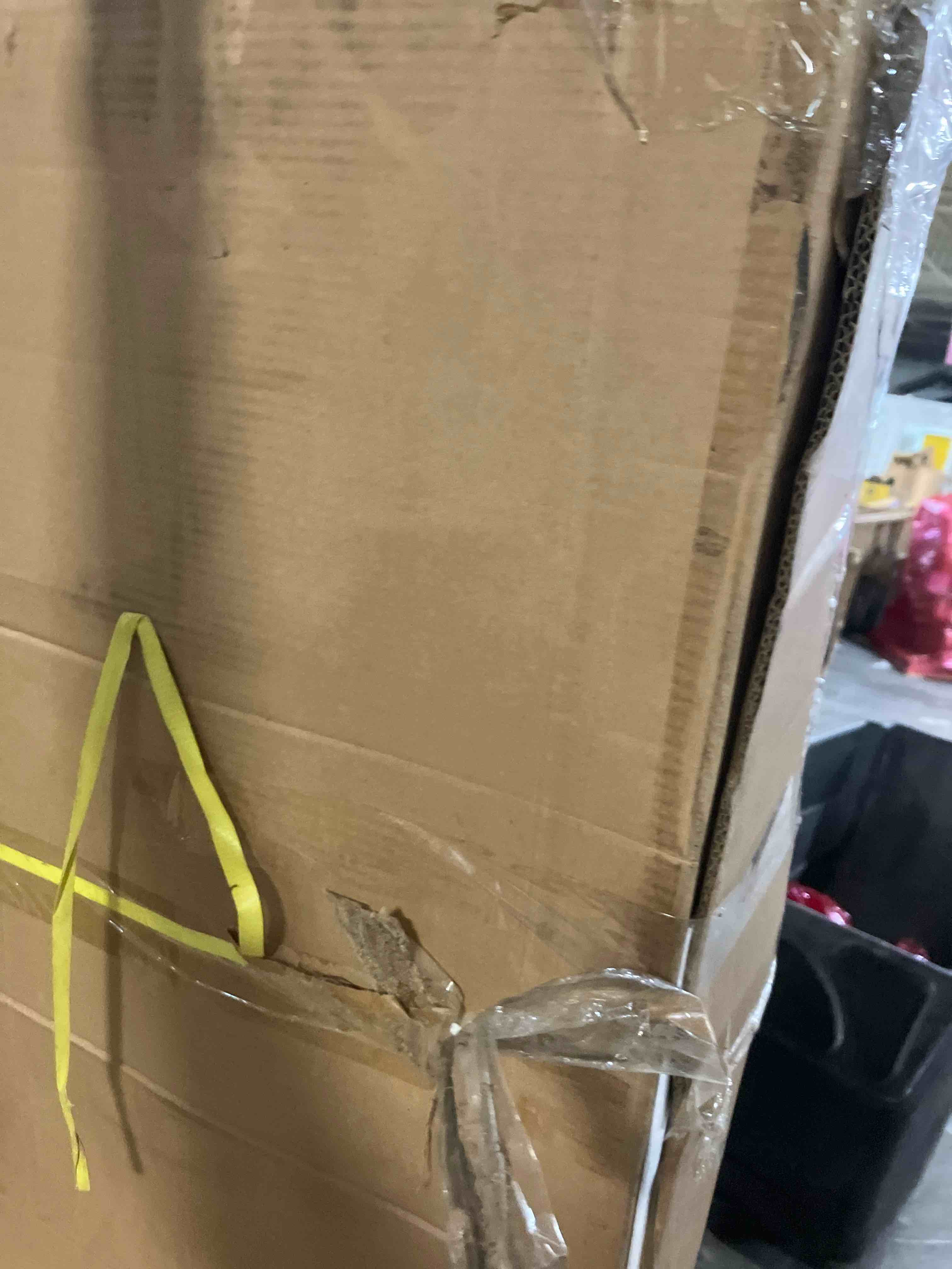 https://s3.amazonaws.com/lotting-images-prod/phillipi/BRN3604608_1759949606591.jpeg