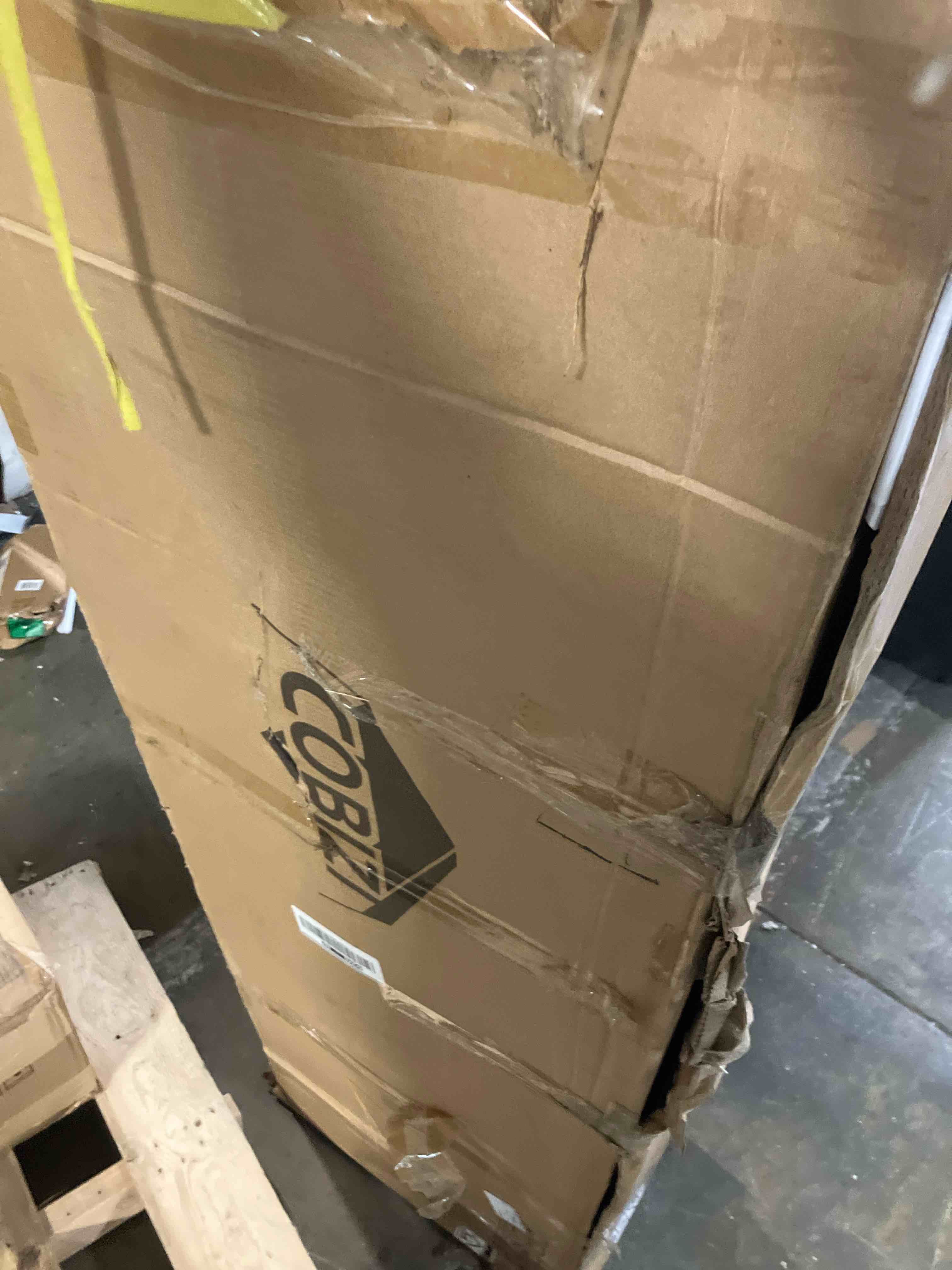 https://s3.amazonaws.com/lotting-images-prod/phillipi/BRN3604608_1759949607971.jpeg