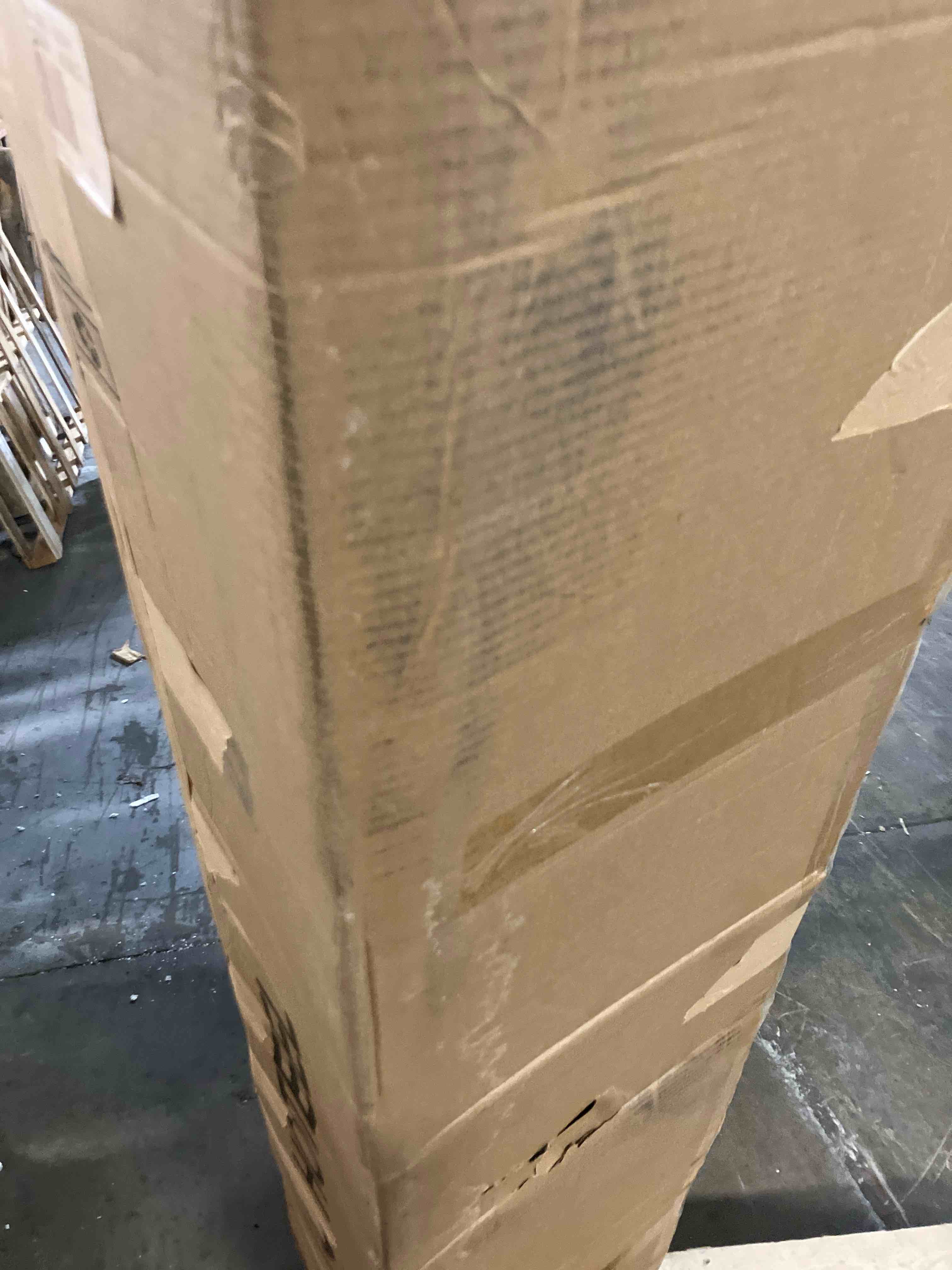 https://s3.amazonaws.com/lotting-images-prod/phillipi/BRN3604609_1759949822562.jpeg