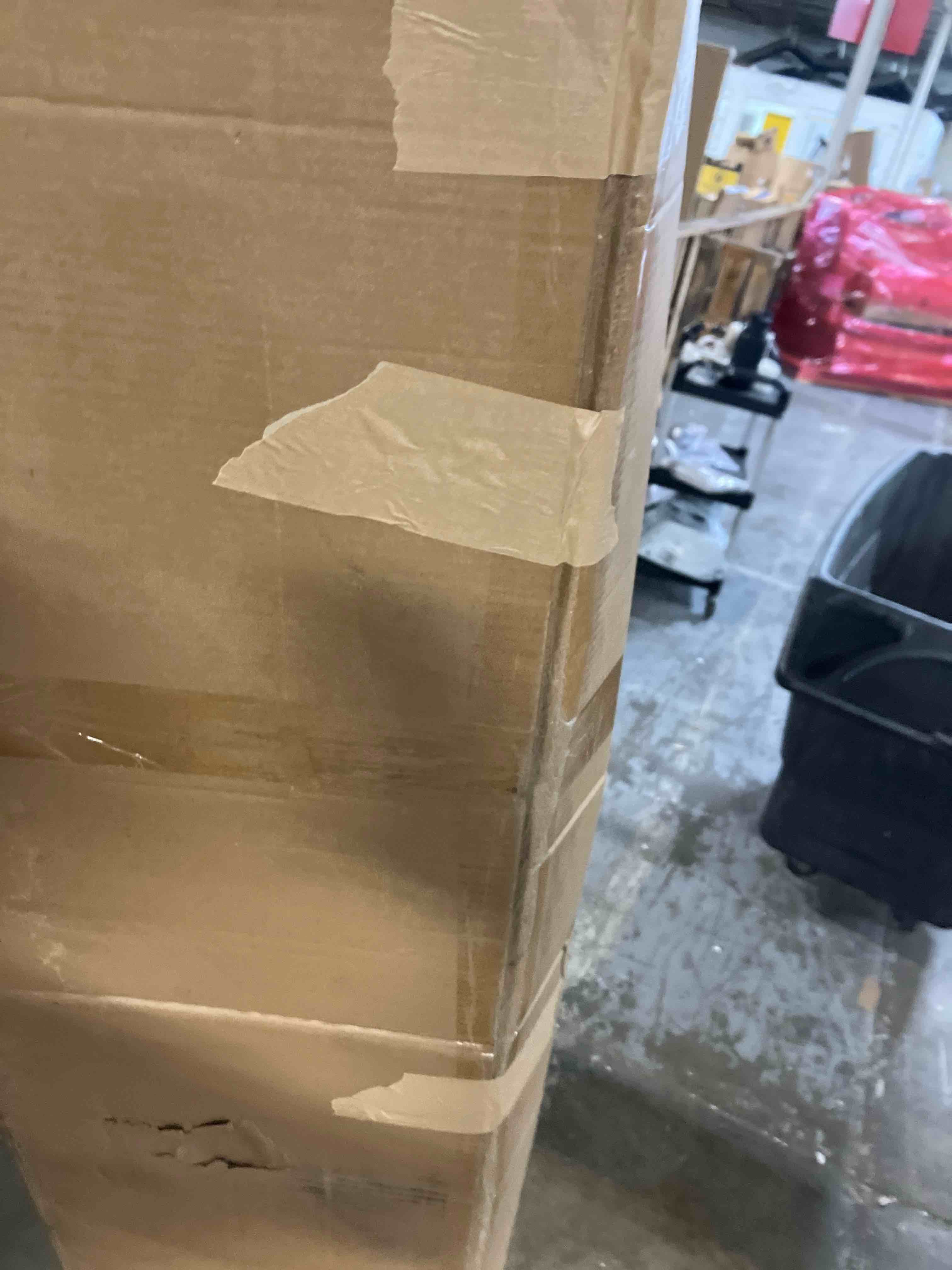 https://s3.amazonaws.com/lotting-images-prod/phillipi/BRN3604609_1759949826304.jpeg