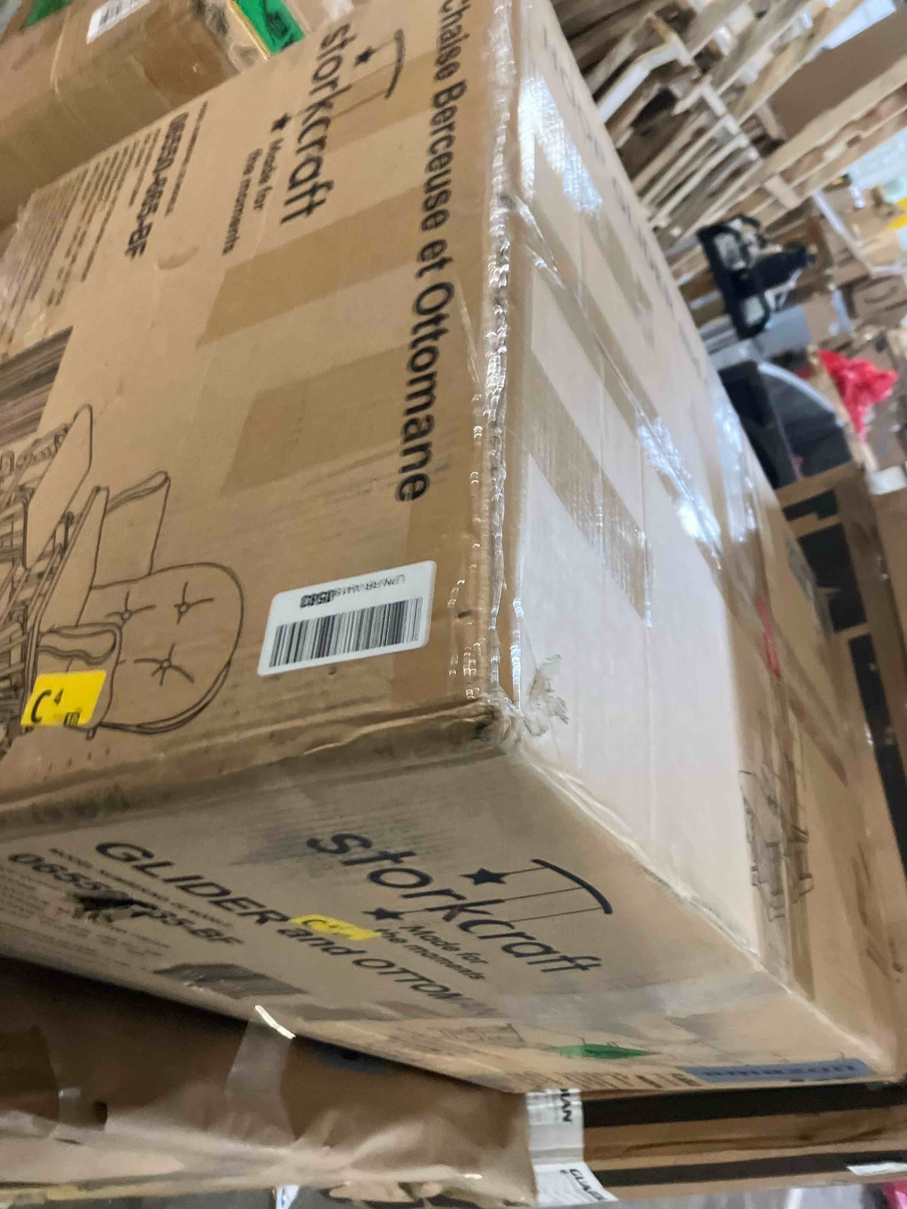 https://s3.amazonaws.com/lotting-images-prod/phillipi/BRN3604611_1759950588830.jpeg