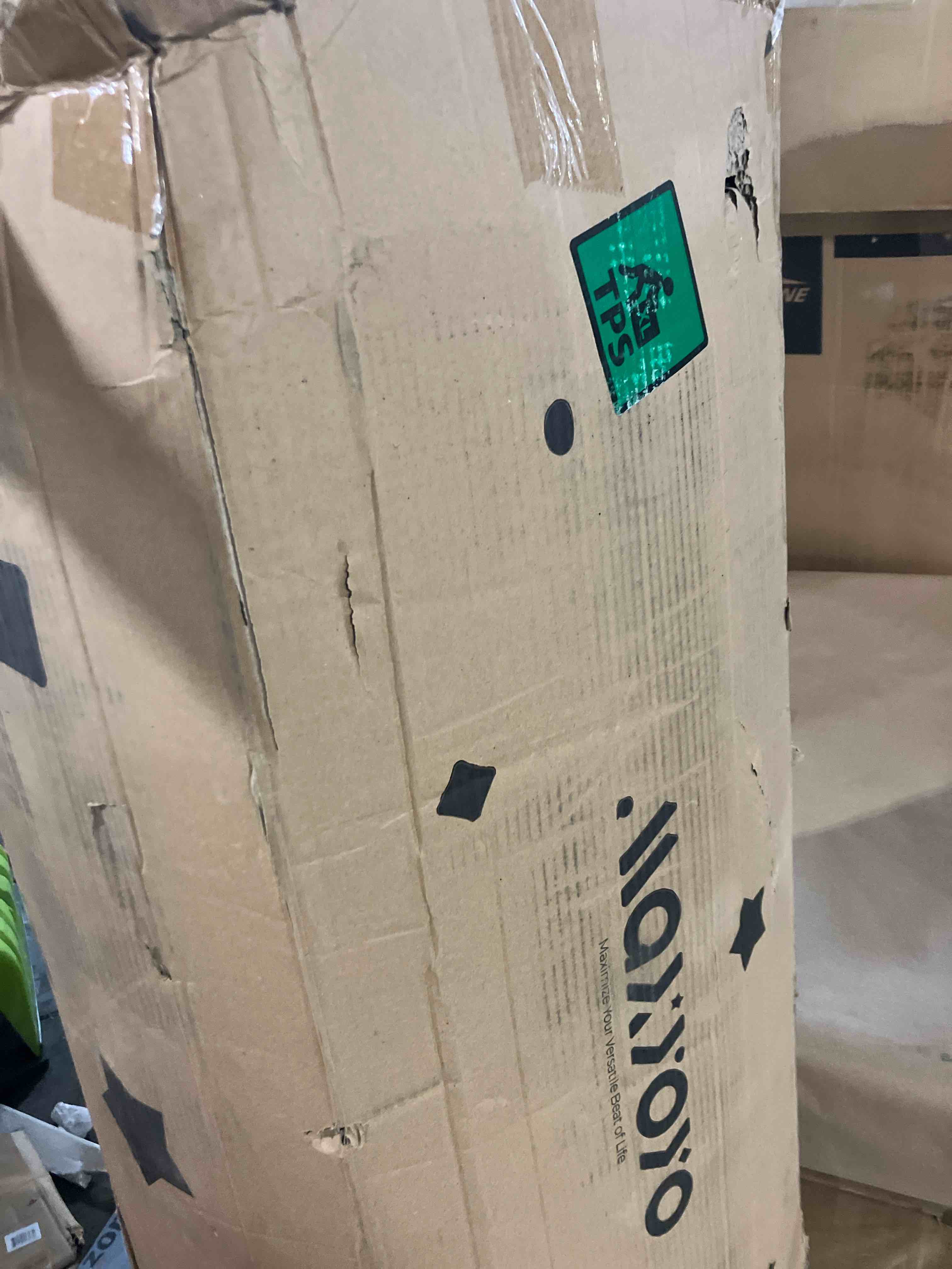 https://s3.amazonaws.com/lotting-images-prod/phillipi/BRN3604612_1759950787121.jpeg