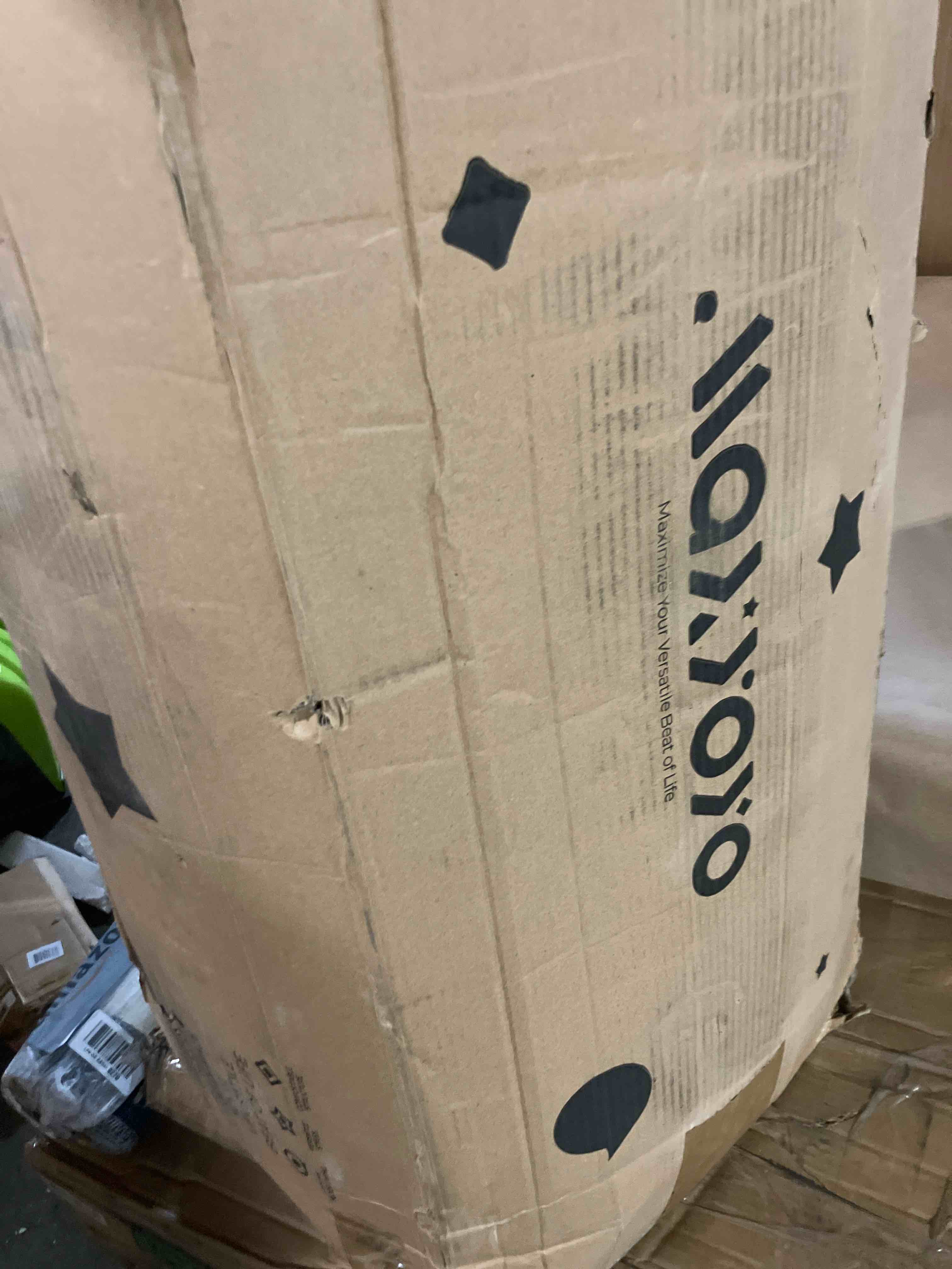 https://s3.amazonaws.com/lotting-images-prod/phillipi/BRN3604612_1759950788621.jpeg