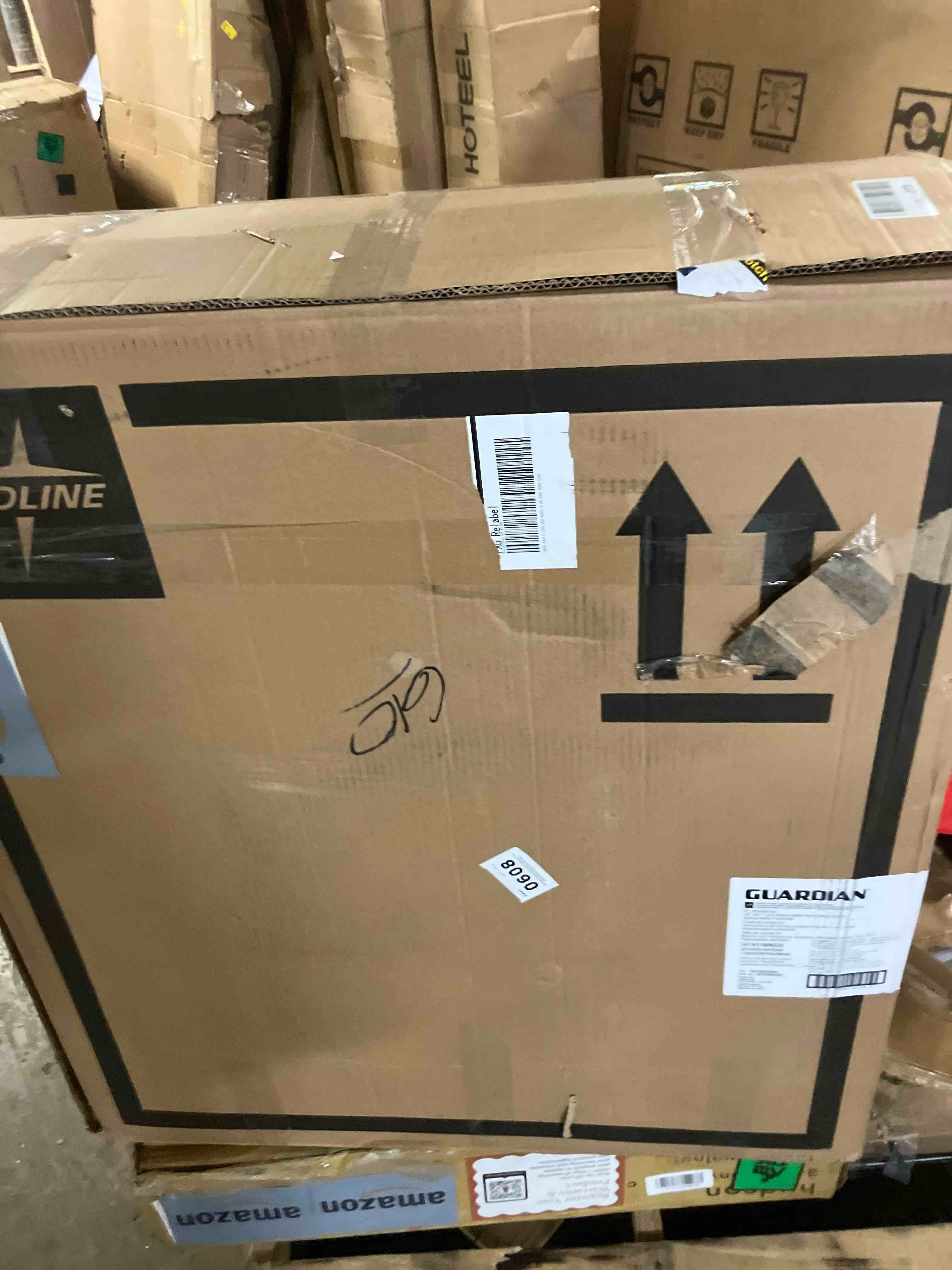 https://s3.amazonaws.com/lotting-images-prod/phillipi/BRN3604613_1759951398096.jpeg