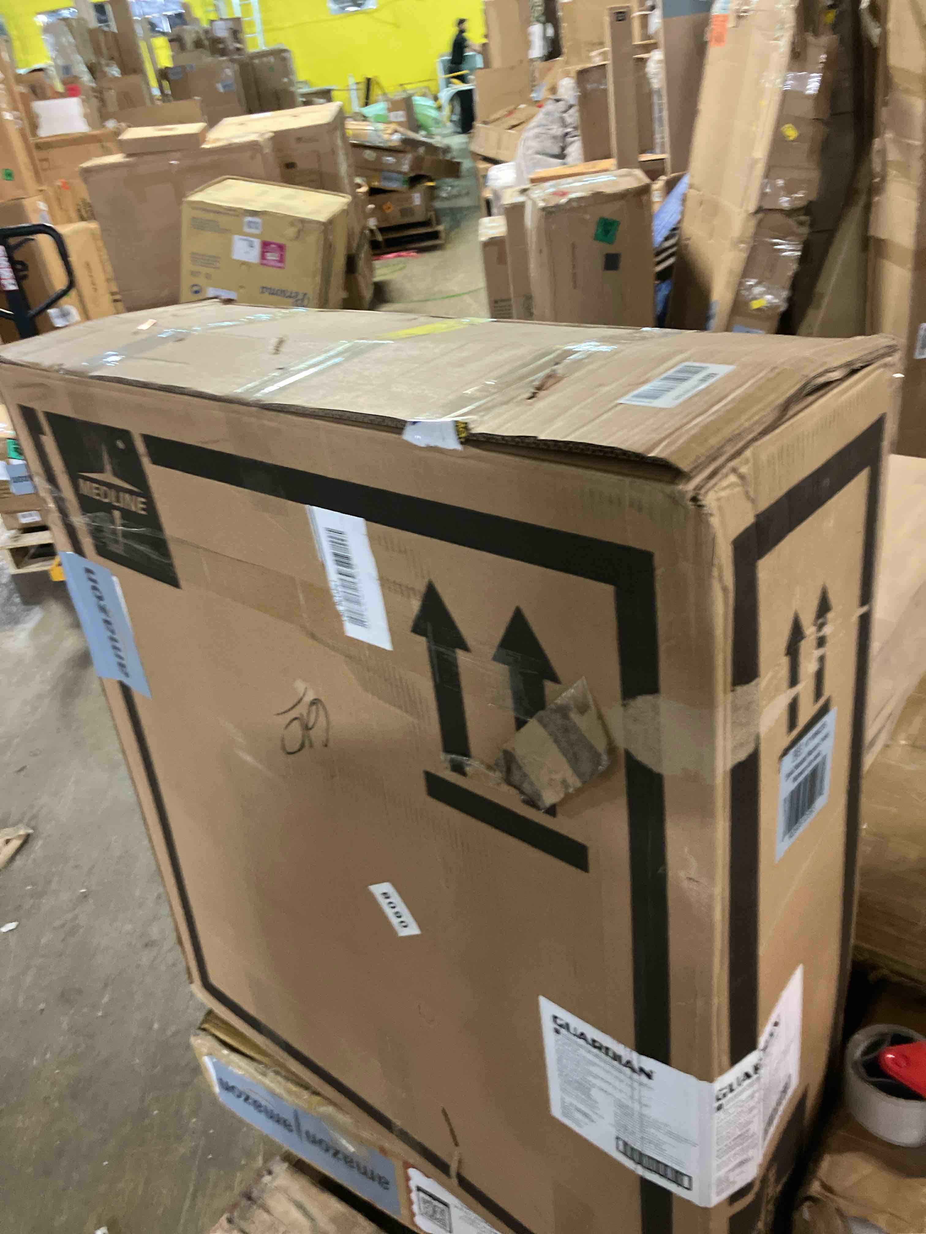 https://s3.amazonaws.com/lotting-images-prod/phillipi/BRN3604613_1759951400267.jpeg