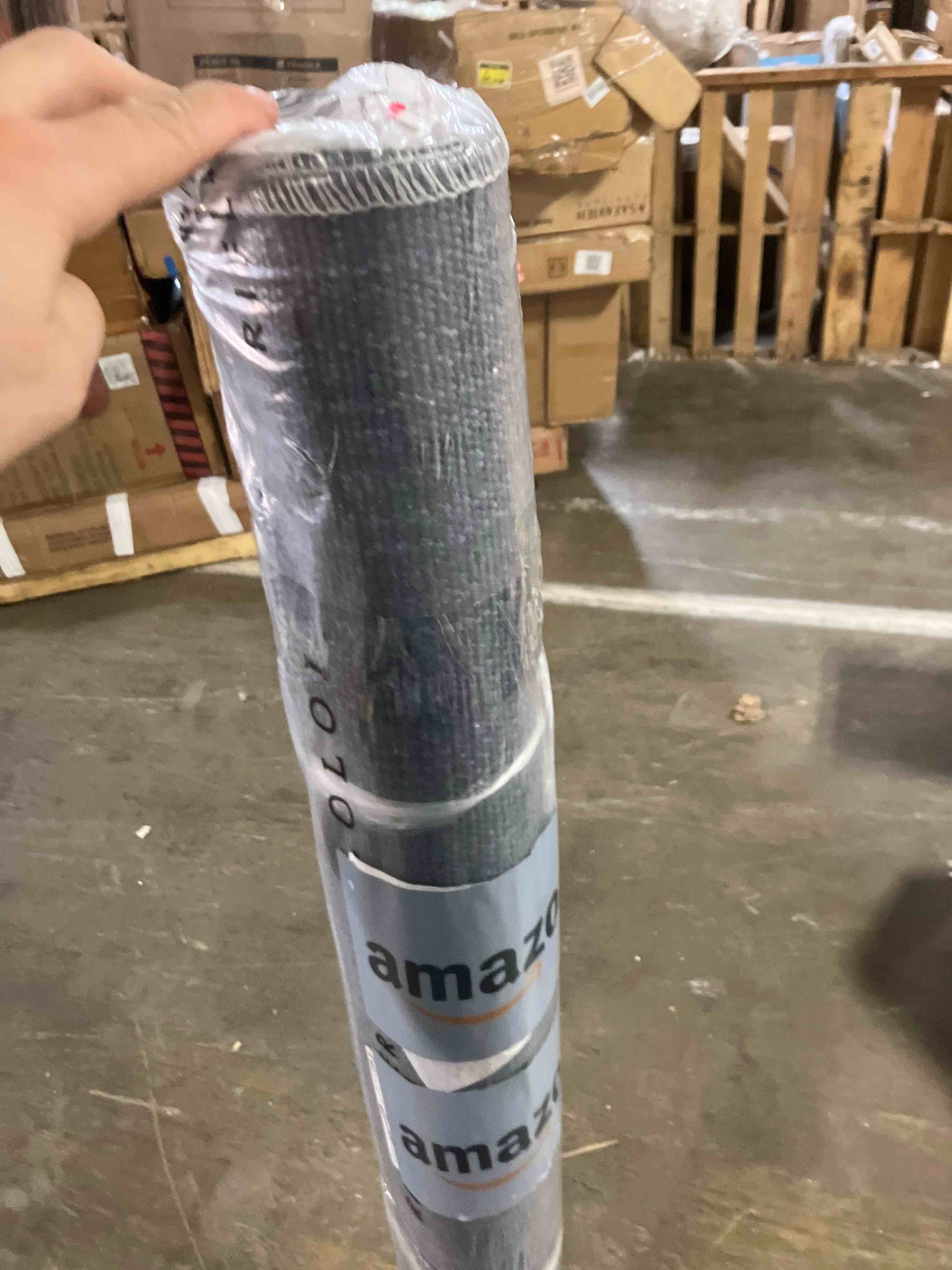 https://s3.amazonaws.com/lotting-images-prod/phillipi/BRN3604614_1759951807237.jpeg