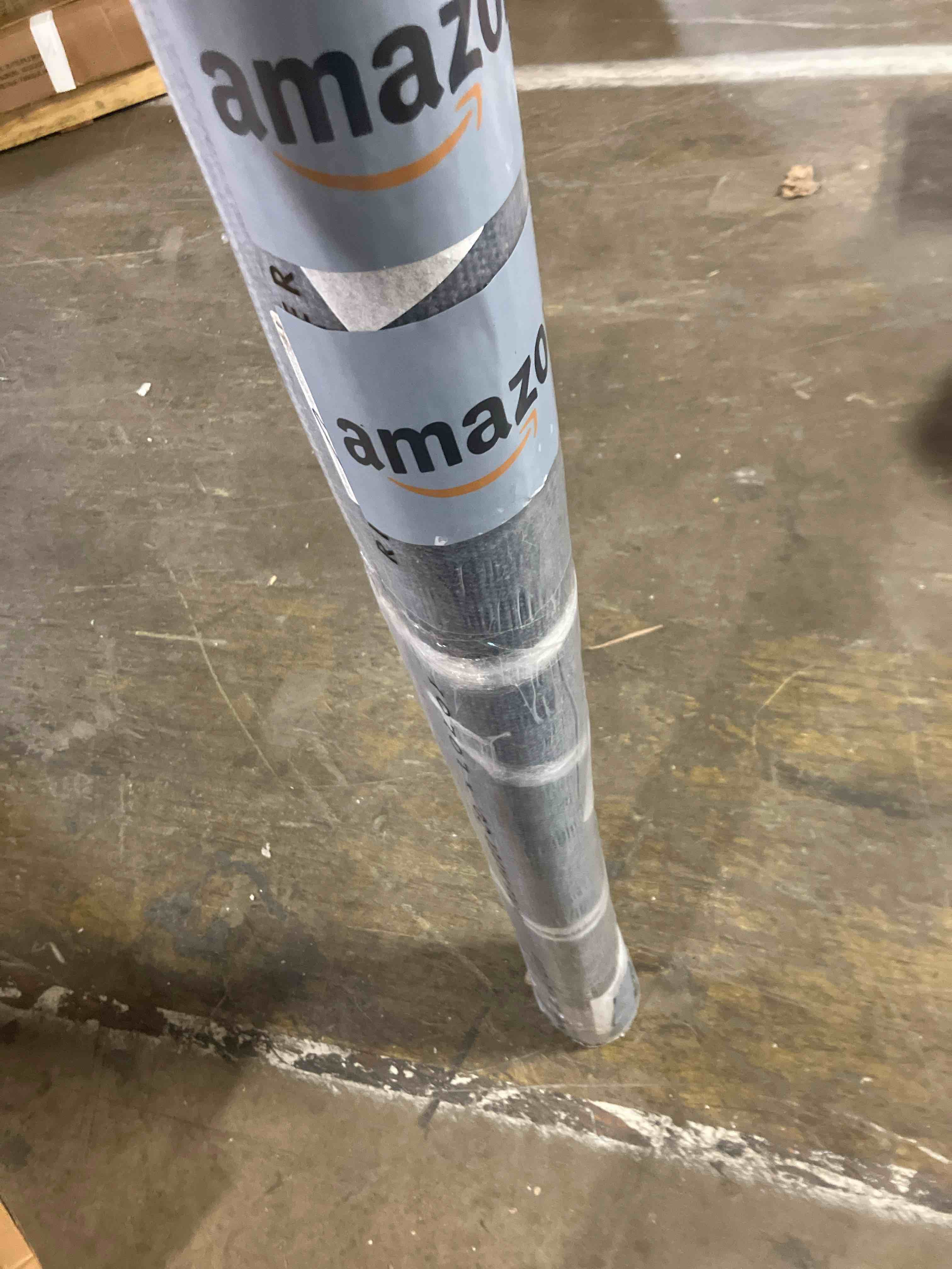 https://s3.amazonaws.com/lotting-images-prod/phillipi/BRN3604614_1759951811002.jpeg