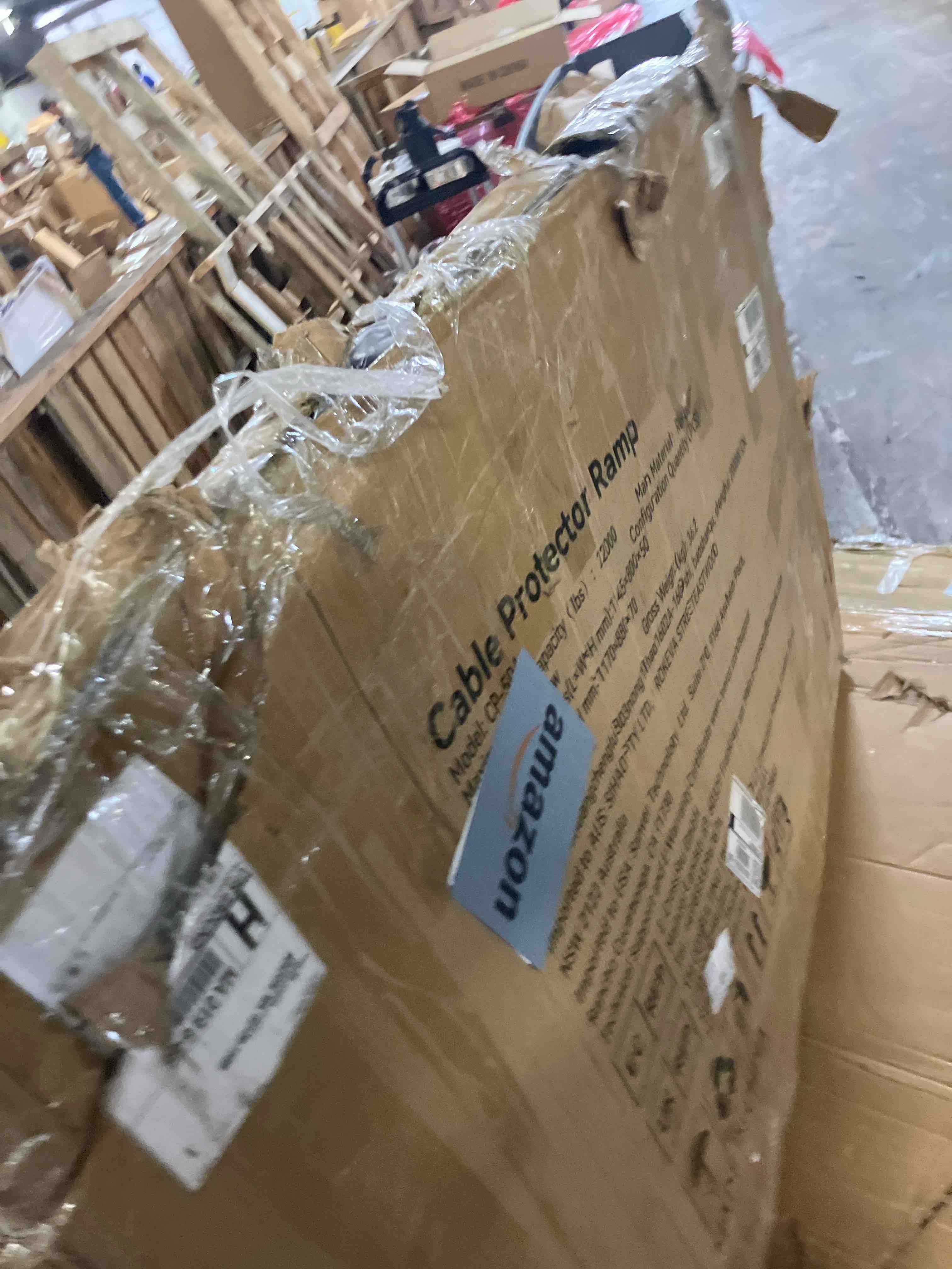 https://s3.amazonaws.com/lotting-images-prod/phillipi/BRN3604615_1759951947026.jpeg