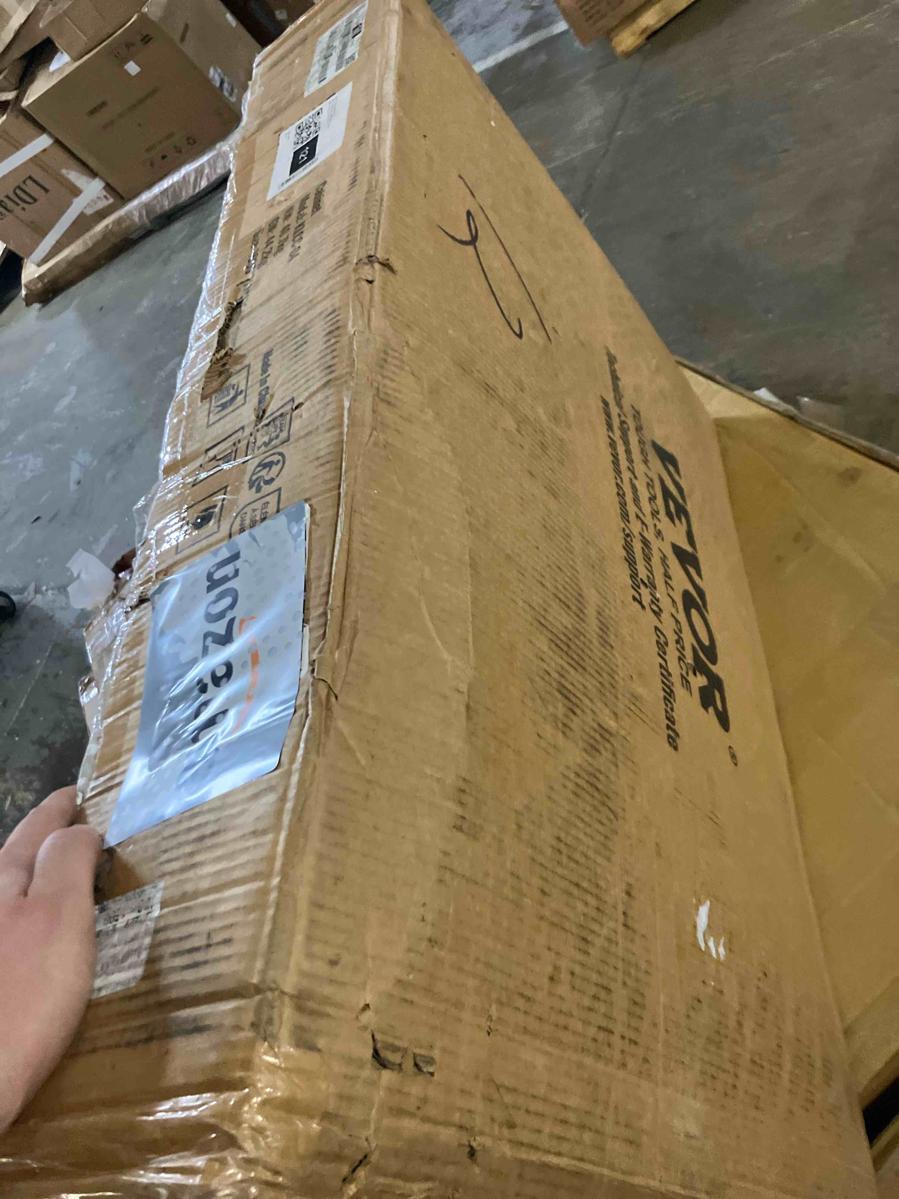 https://s3.amazonaws.com/lotting-images-prod/phillipi/BRN3604616_1759952143335.jpeg