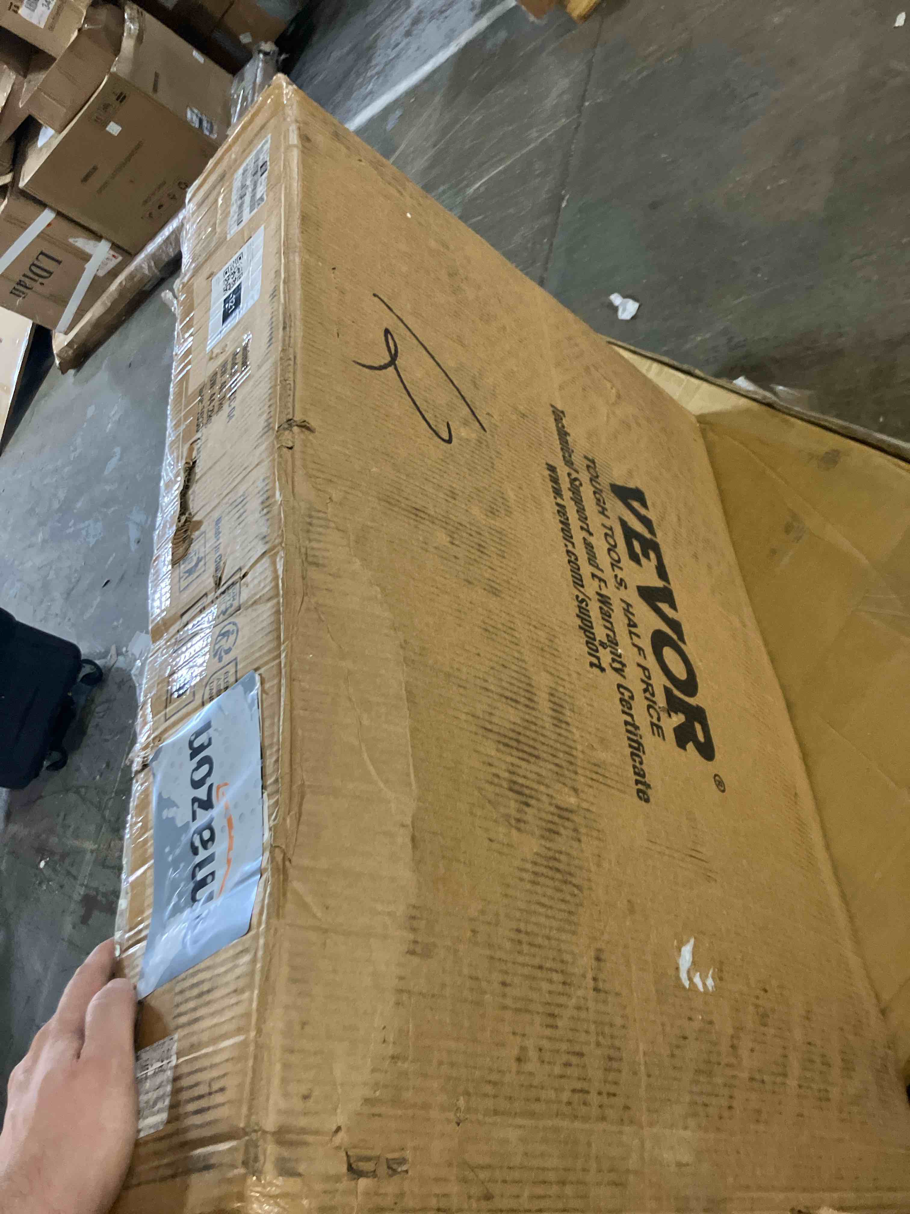 https://s3.amazonaws.com/lotting-images-prod/phillipi/BRN3604616_1759952144845.jpeg