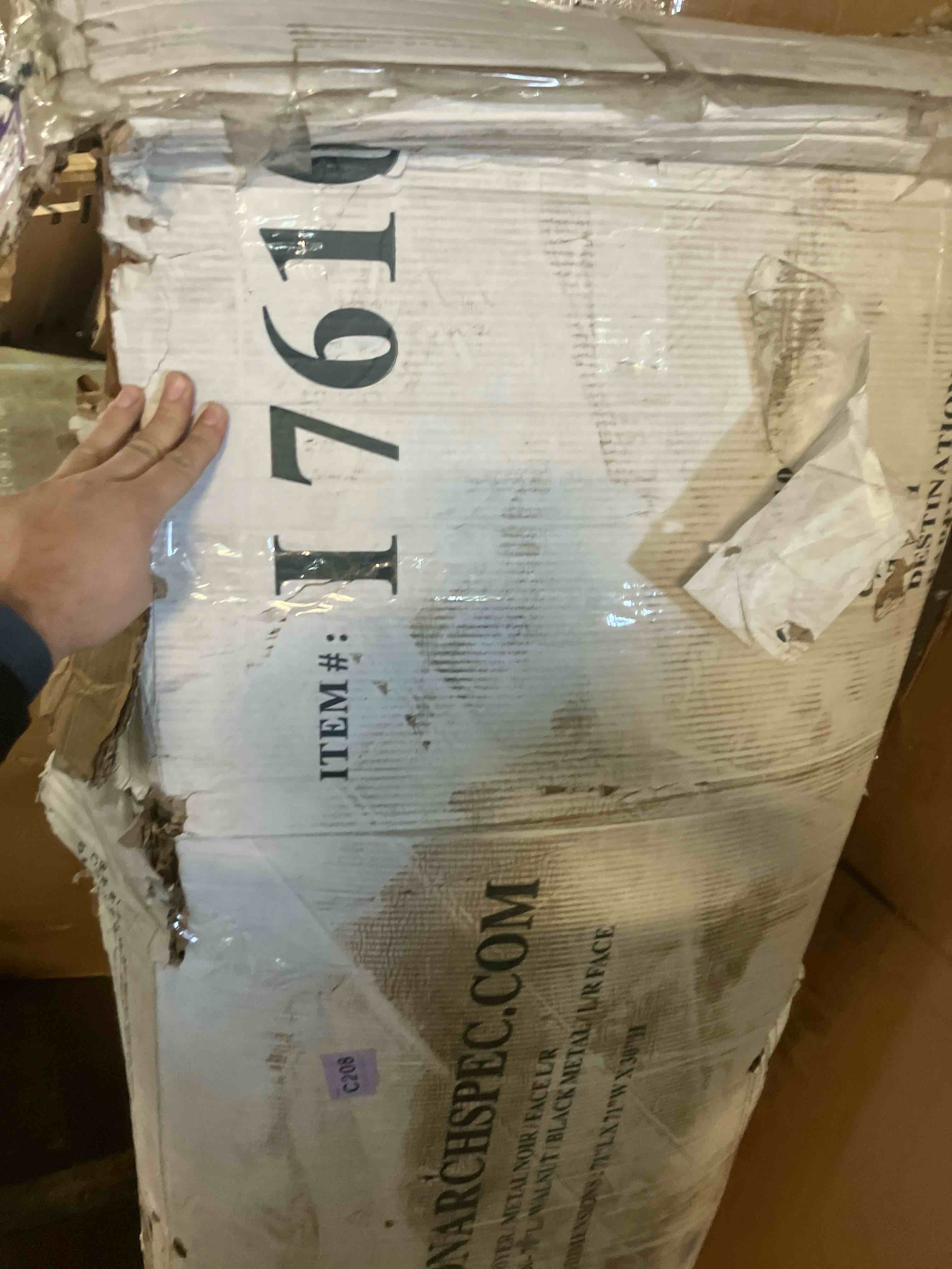 https://s3.amazonaws.com/lotting-images-prod/phillipi/BRN3604661_1760363308128.jpeg