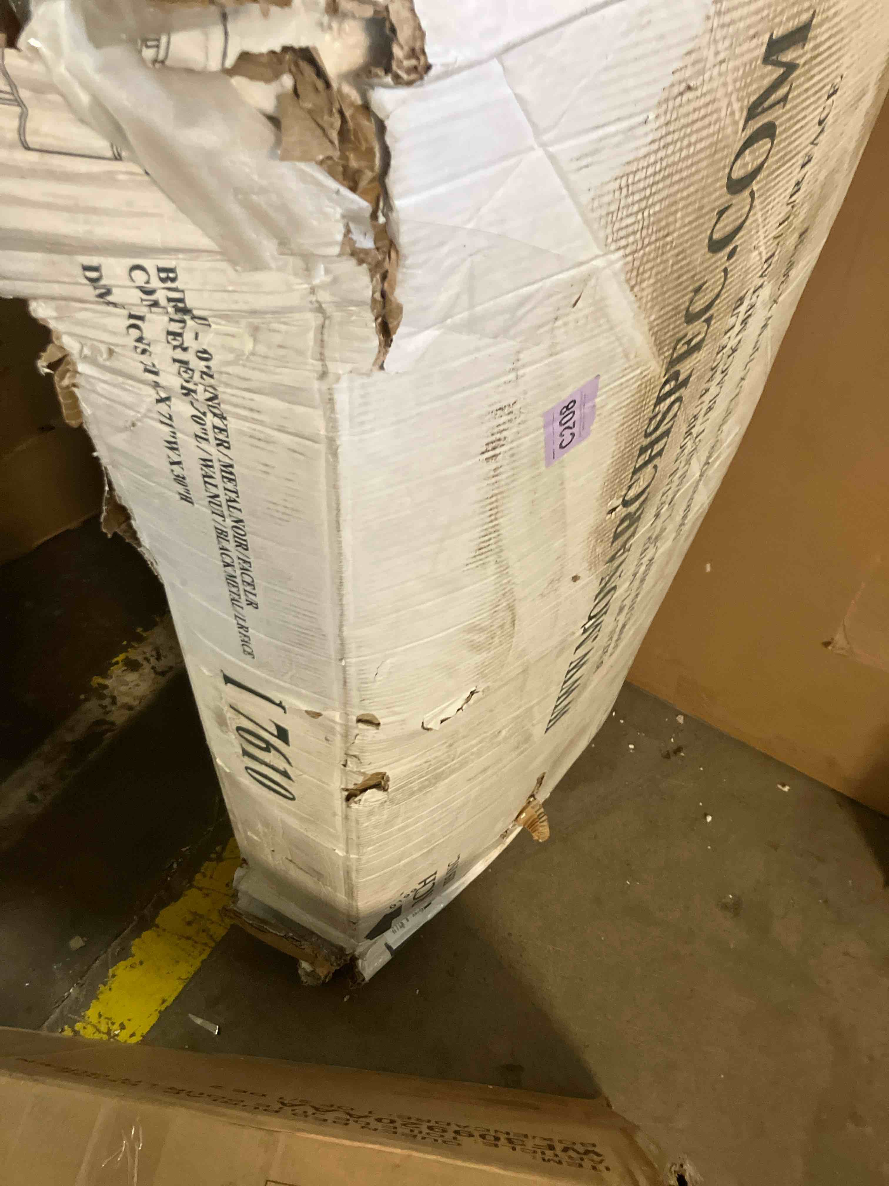 https://s3.amazonaws.com/lotting-images-prod/phillipi/BRN3604661_1760363313640.jpeg