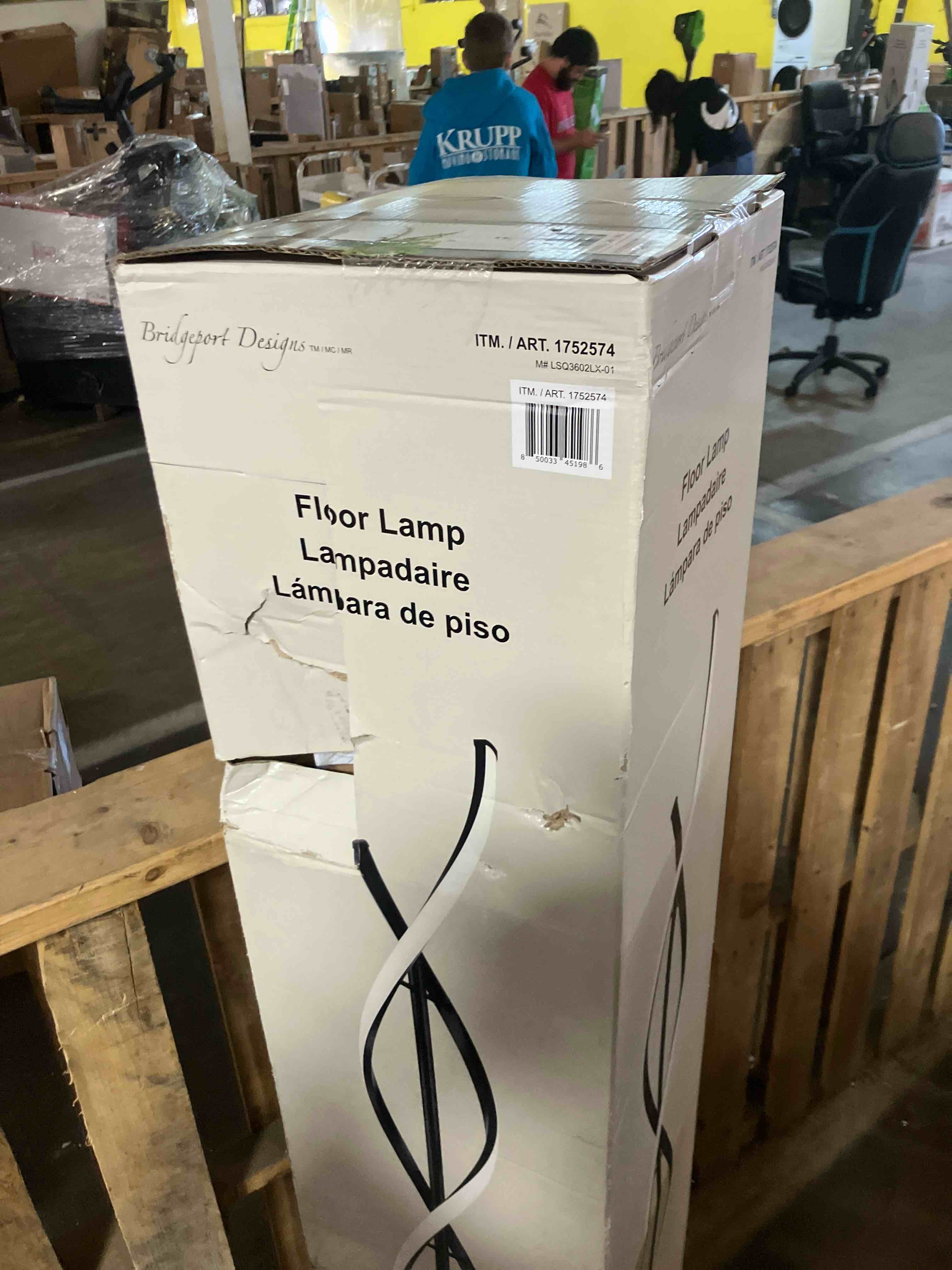 https://s3.amazonaws.com/lotting-images-prod/phillipi/BRN3604667_1760364922680.jpeg