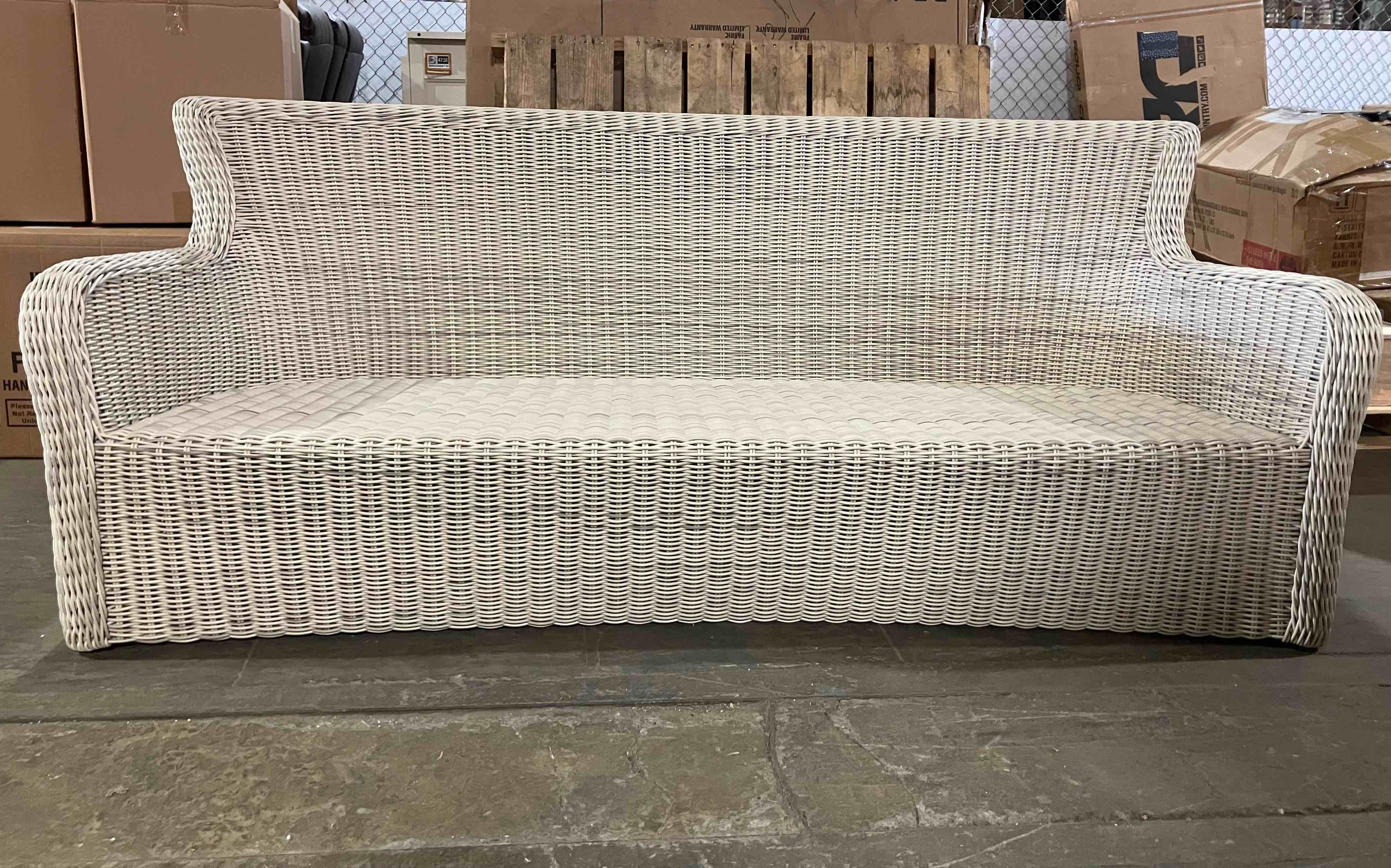 Brand New Top Dollar Deals!!!!! (Row 21/22)