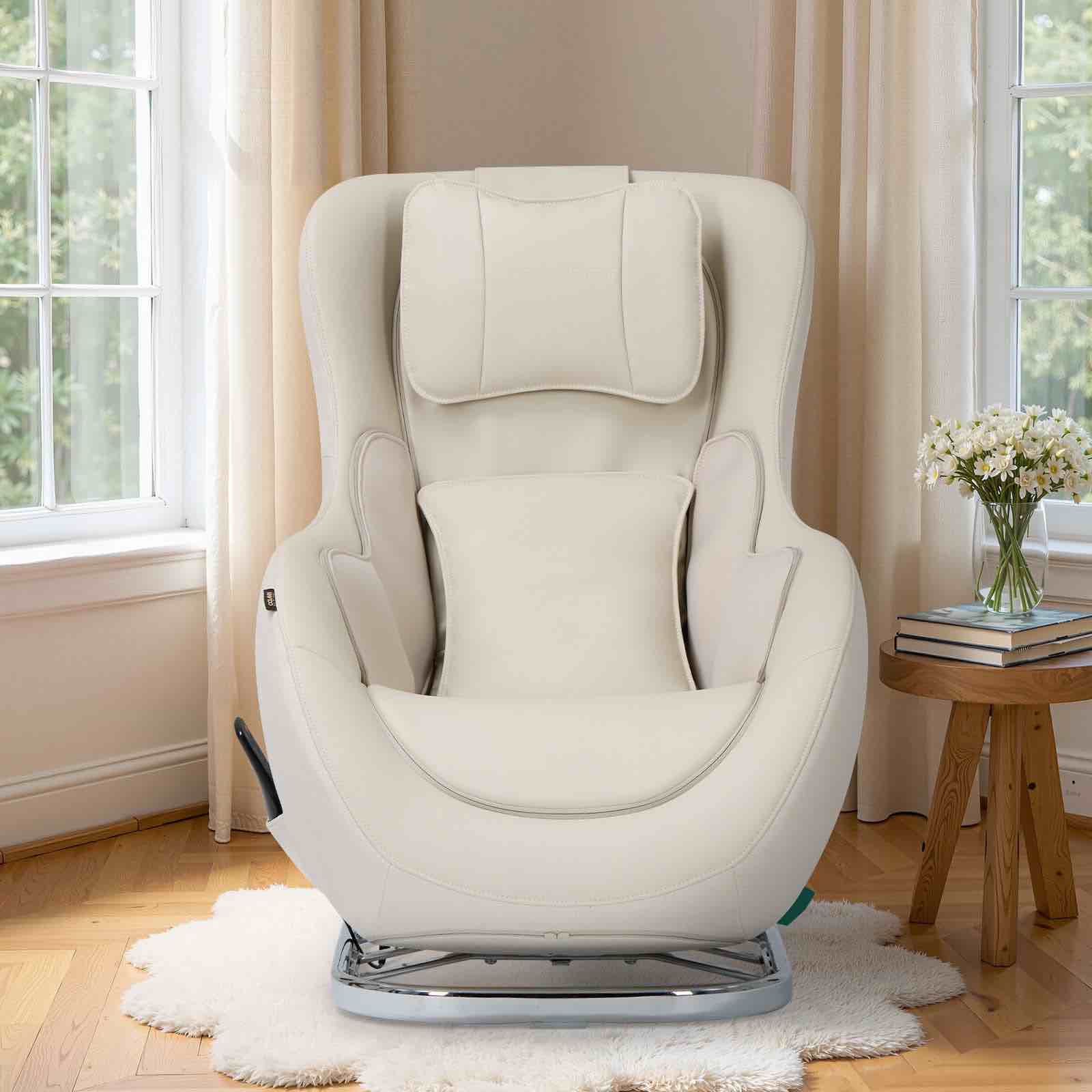 Brand New Top Dollar Deals!!!! (Cage Area)