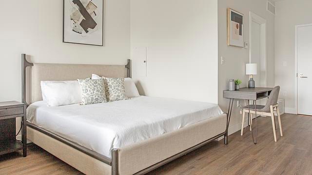 Brand New Top Dollar Deals!!!! (Cage Area)