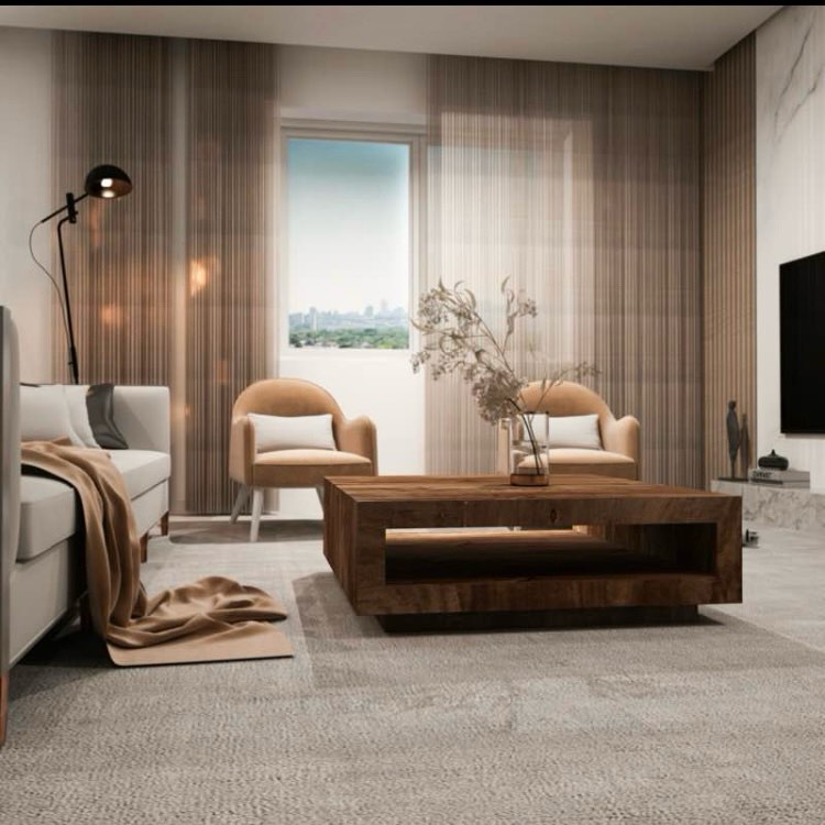 Top Dollar Deals!!! (Cage Area)