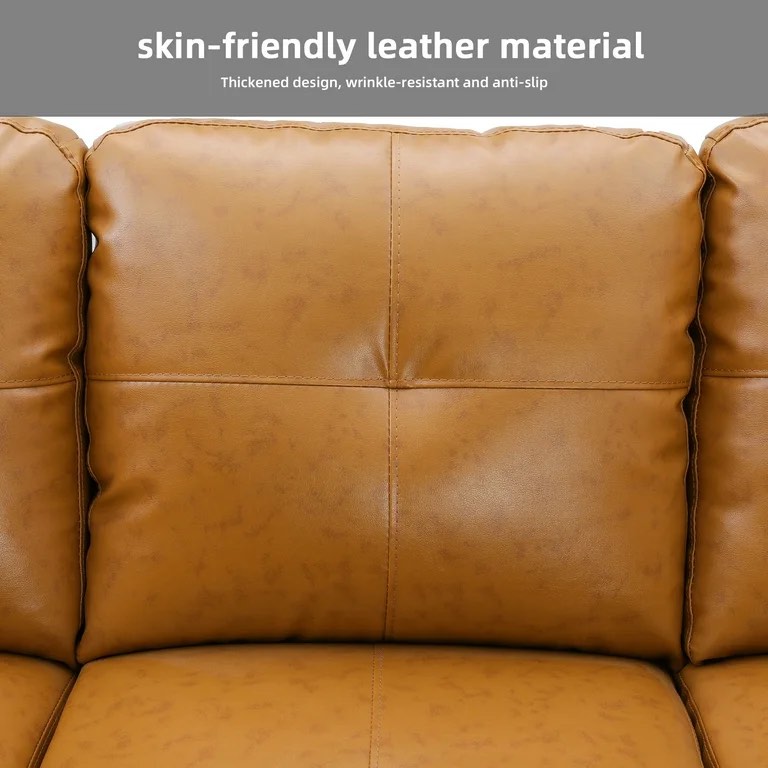 Sofa Deals!!!!  (Cage Area)