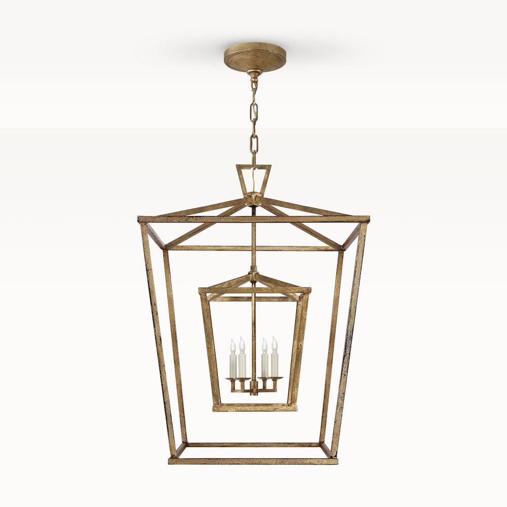 Brand New, Top Dollar Deals!!! (Cage Area)