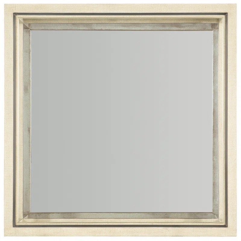 Brand New, Top Dollar Deals!!!! (Cage Area)