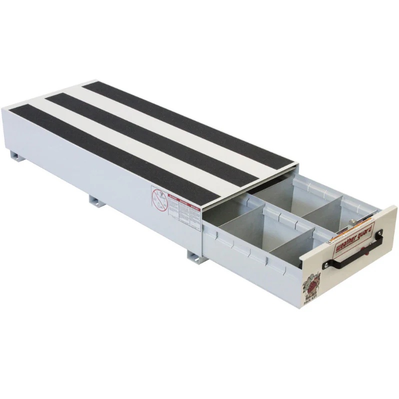 Brand New, Top Dollar Deals!!!! (Cage Area)