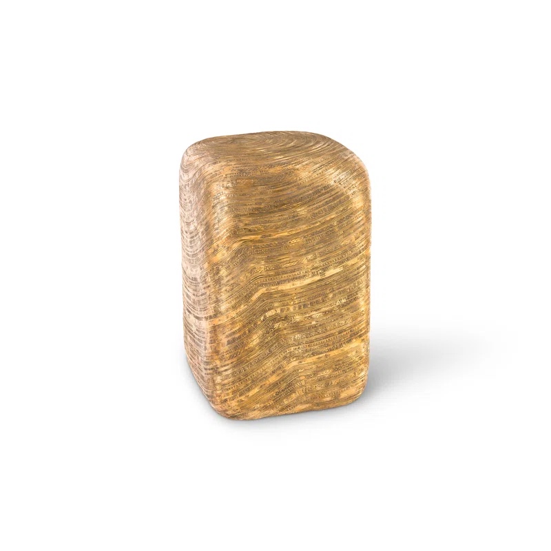 Genuine All Brass Drum Pedestals, Hand Carved. BUY IT NOW!!! (Wednesday Through Friday 12pm to 6pm)