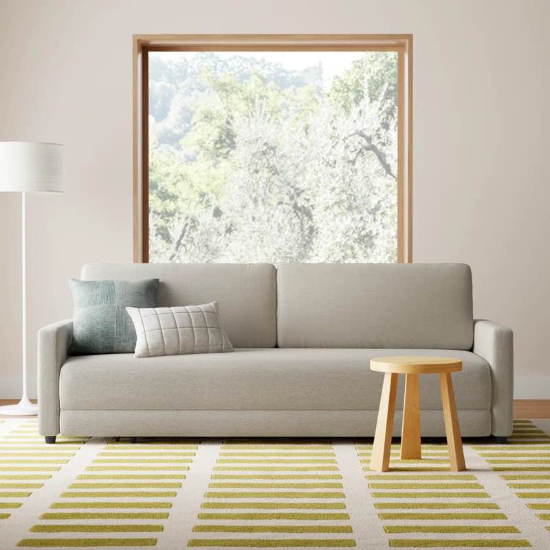 Top Dollar Deals!!! (Row 20)