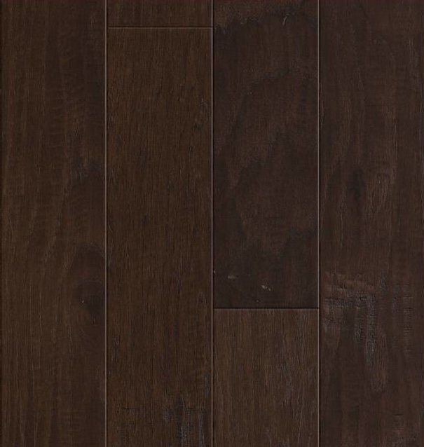 Top Dollar Flooring!!!, Row 5