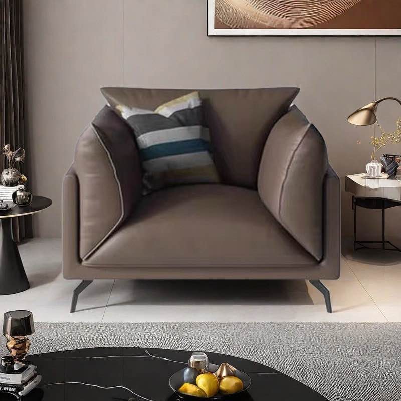 Brand New Top Dollar Deals!!! (Row 1) See Customer Service