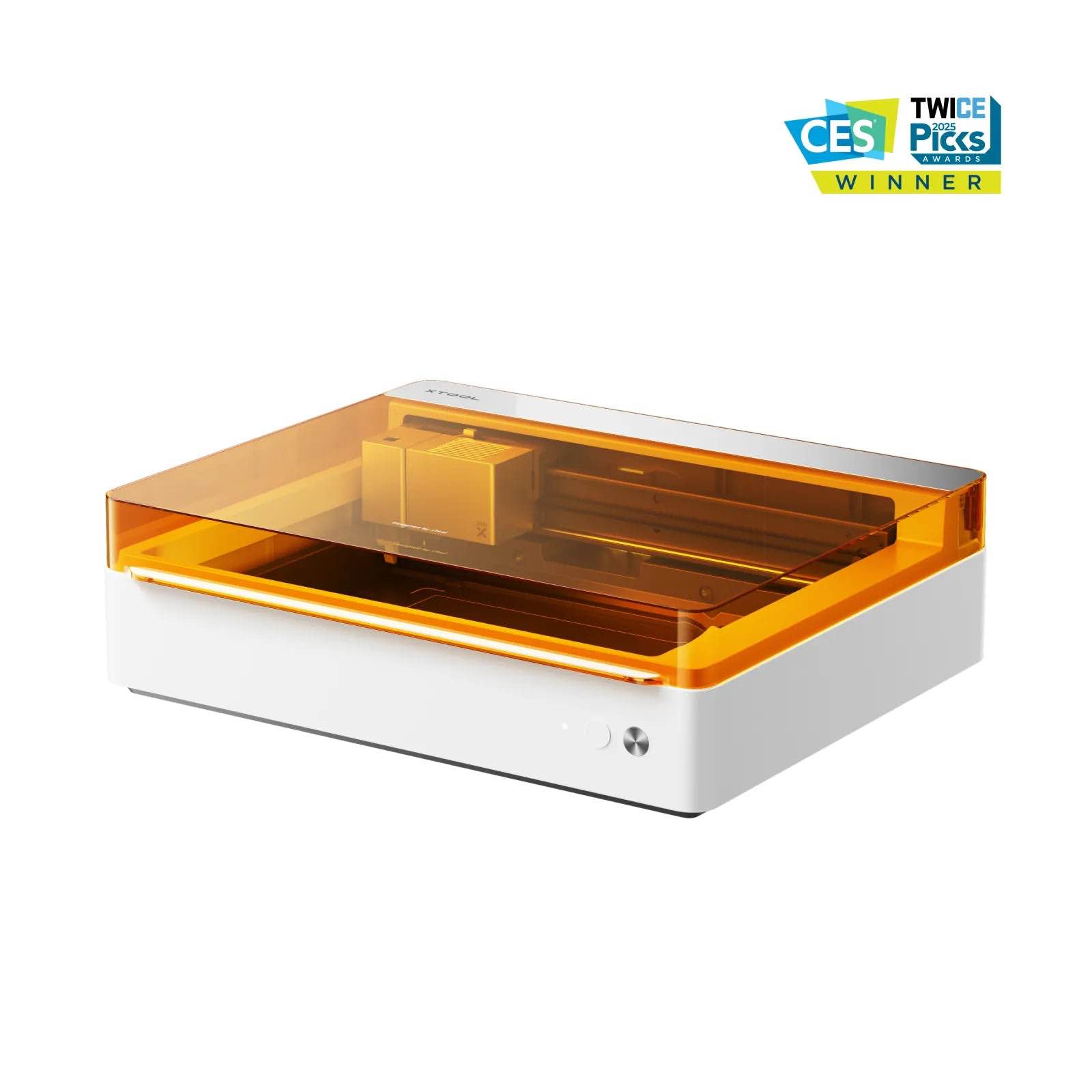 XTool M1 Ultra 4-1 Laser Machine (See Customer Service)