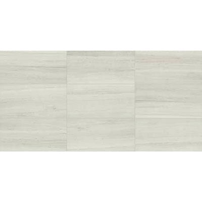Daltile Articulo 12" X 24" Porcelain Floor Tile in Editorial White, 12” x 24” x .30 Tile, 17.60 Sq/Ft Per Box, 13 Boxes Total, 9 Pieces Per Box,